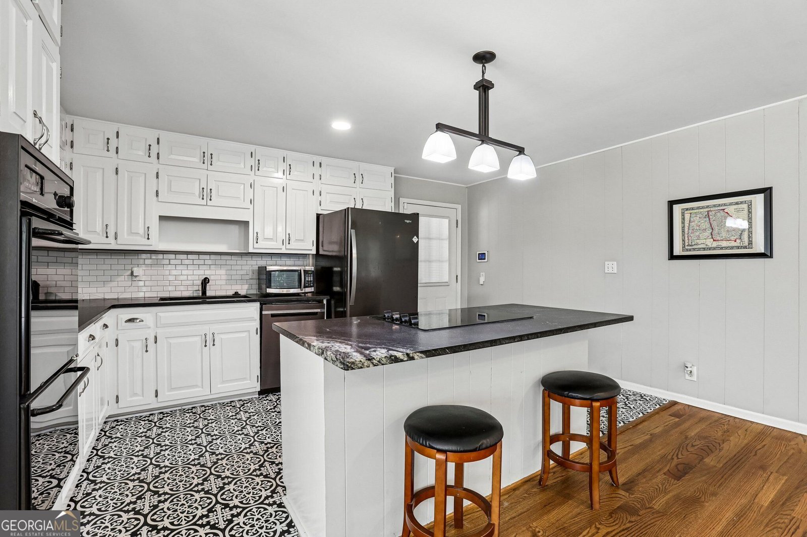 305 Oak Avenue Carrollton - Photo 11