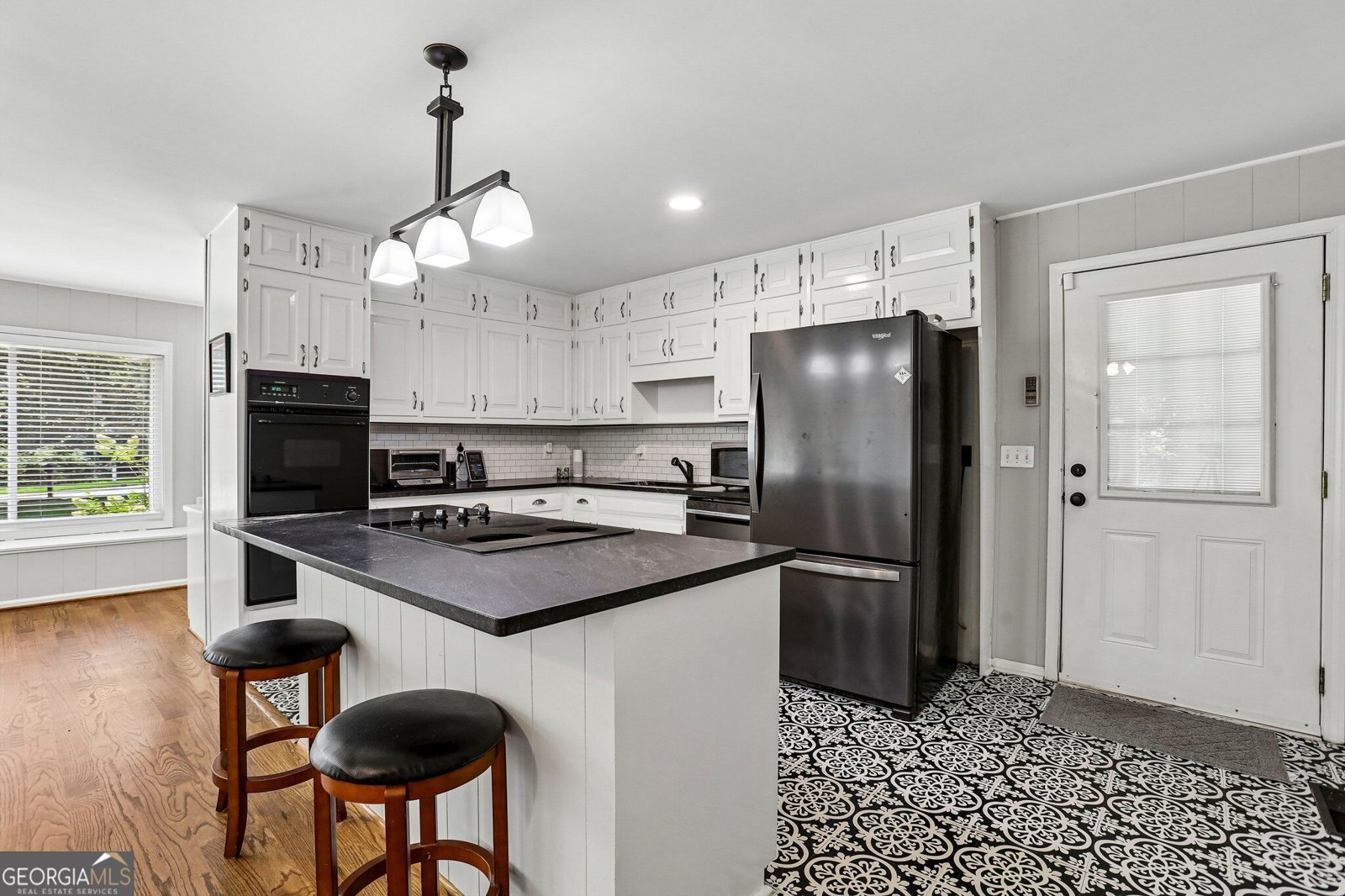 305 Oak Avenue Carrollton - Photo 12