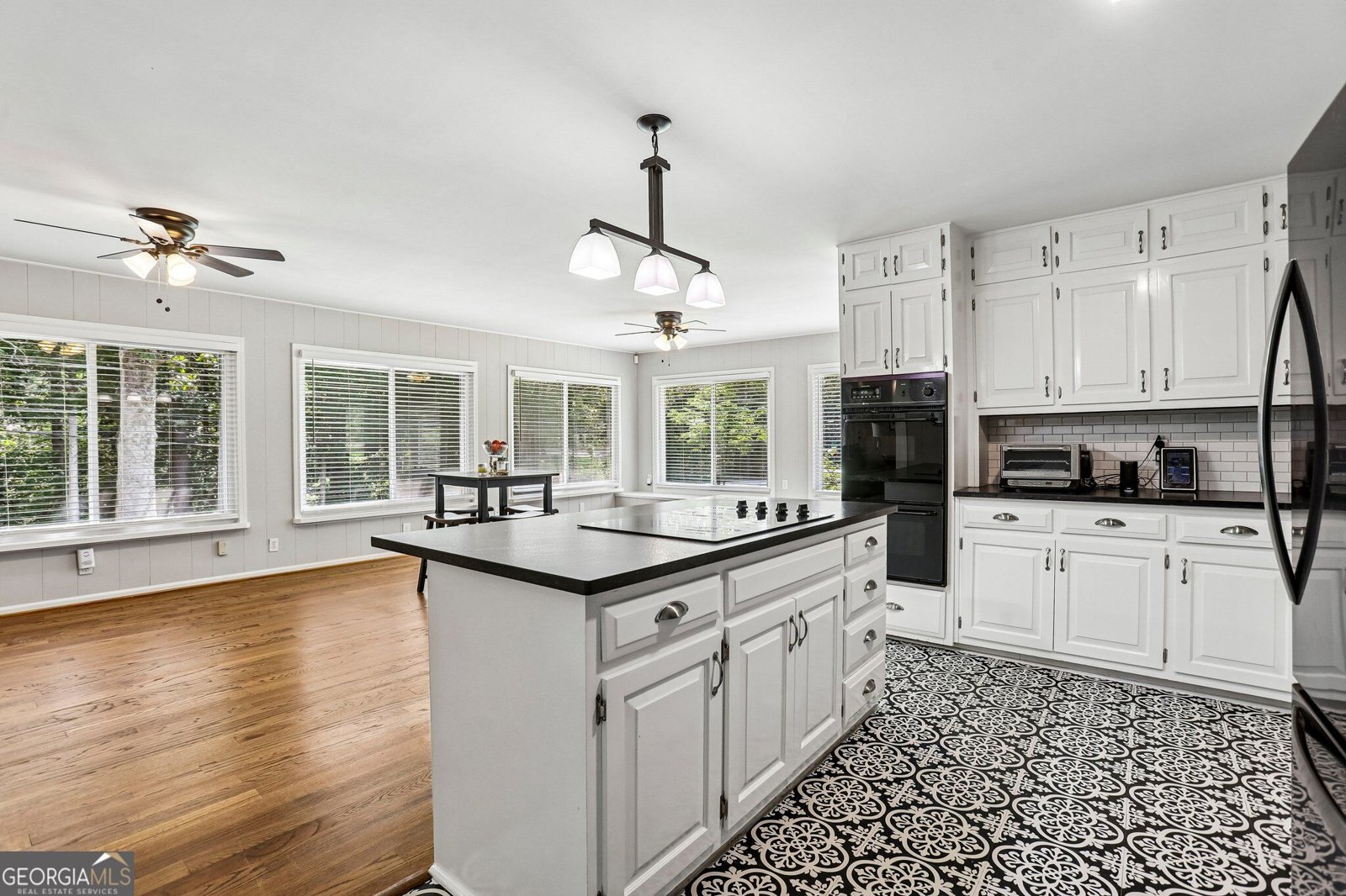 305 Oak Avenue Carrollton - Photo 13