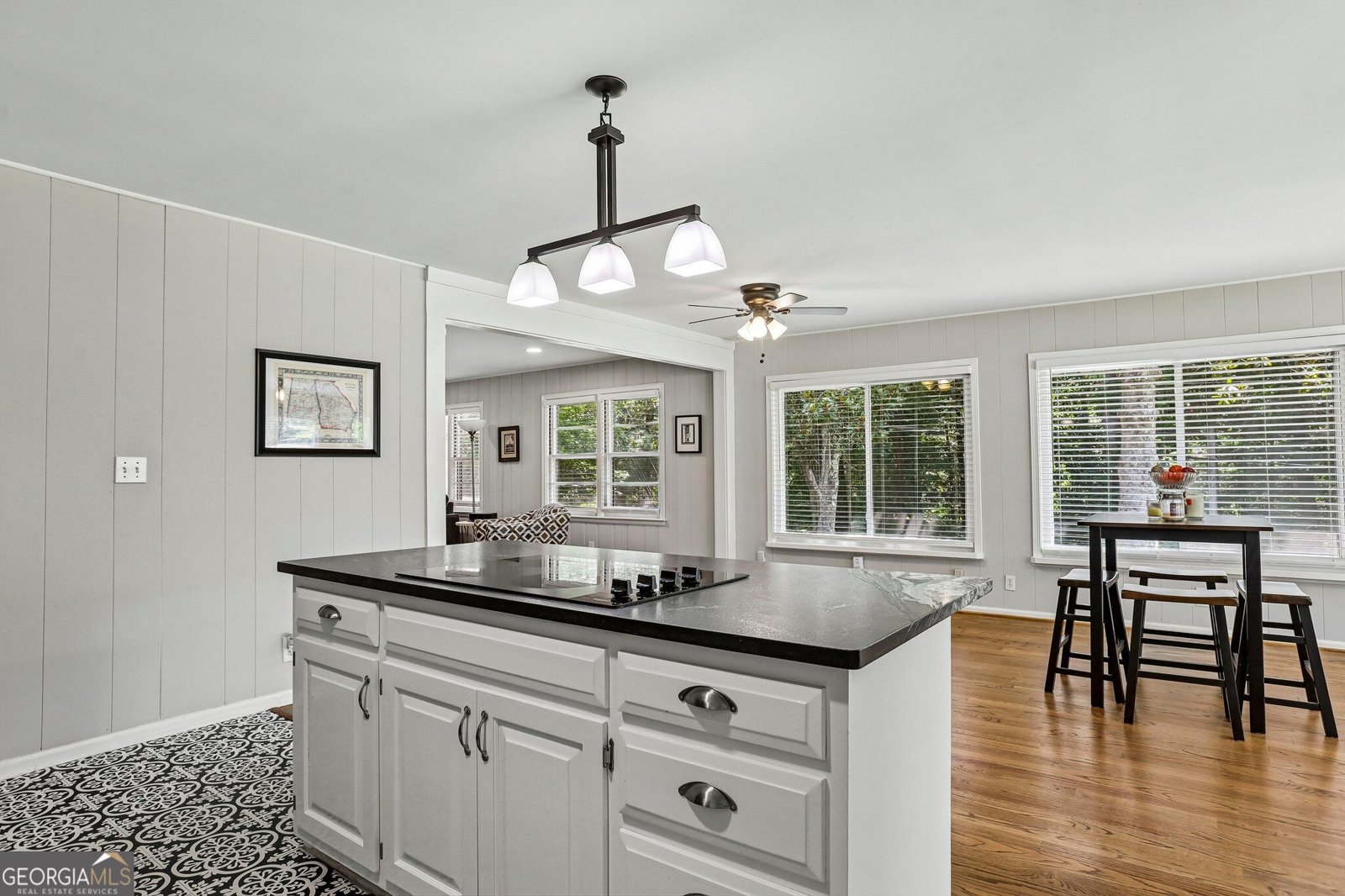 305 Oak Avenue Carrollton - Photo 14