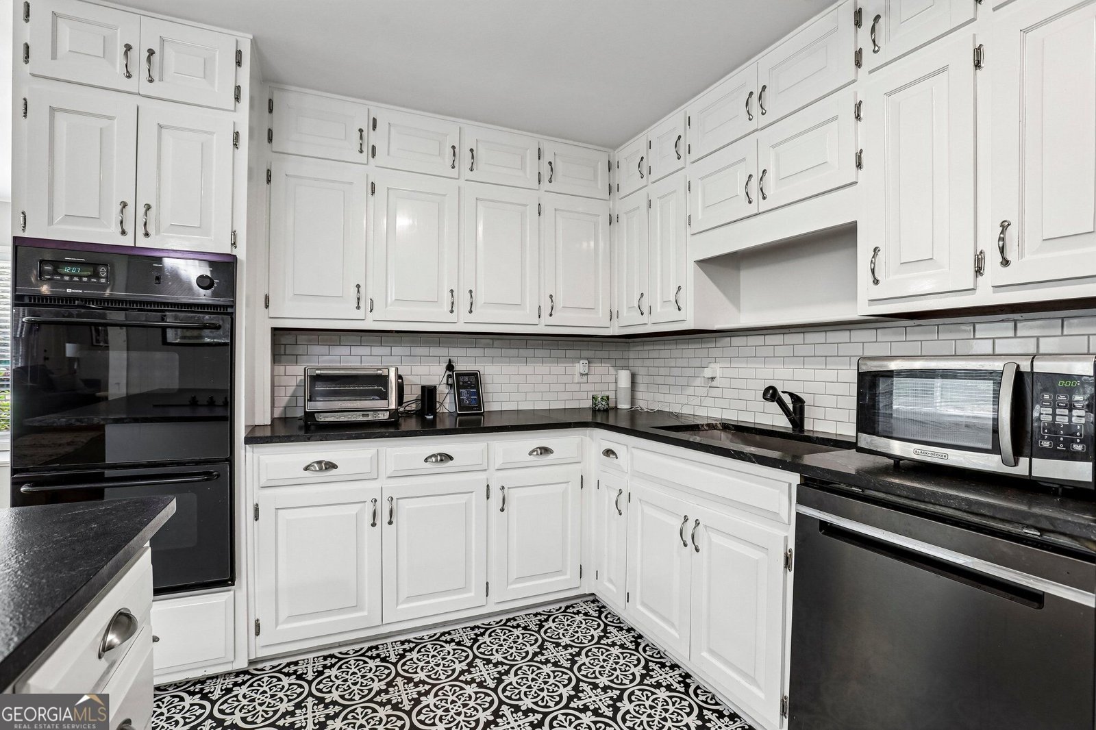 305 Oak Avenue Carrollton - Photo 15