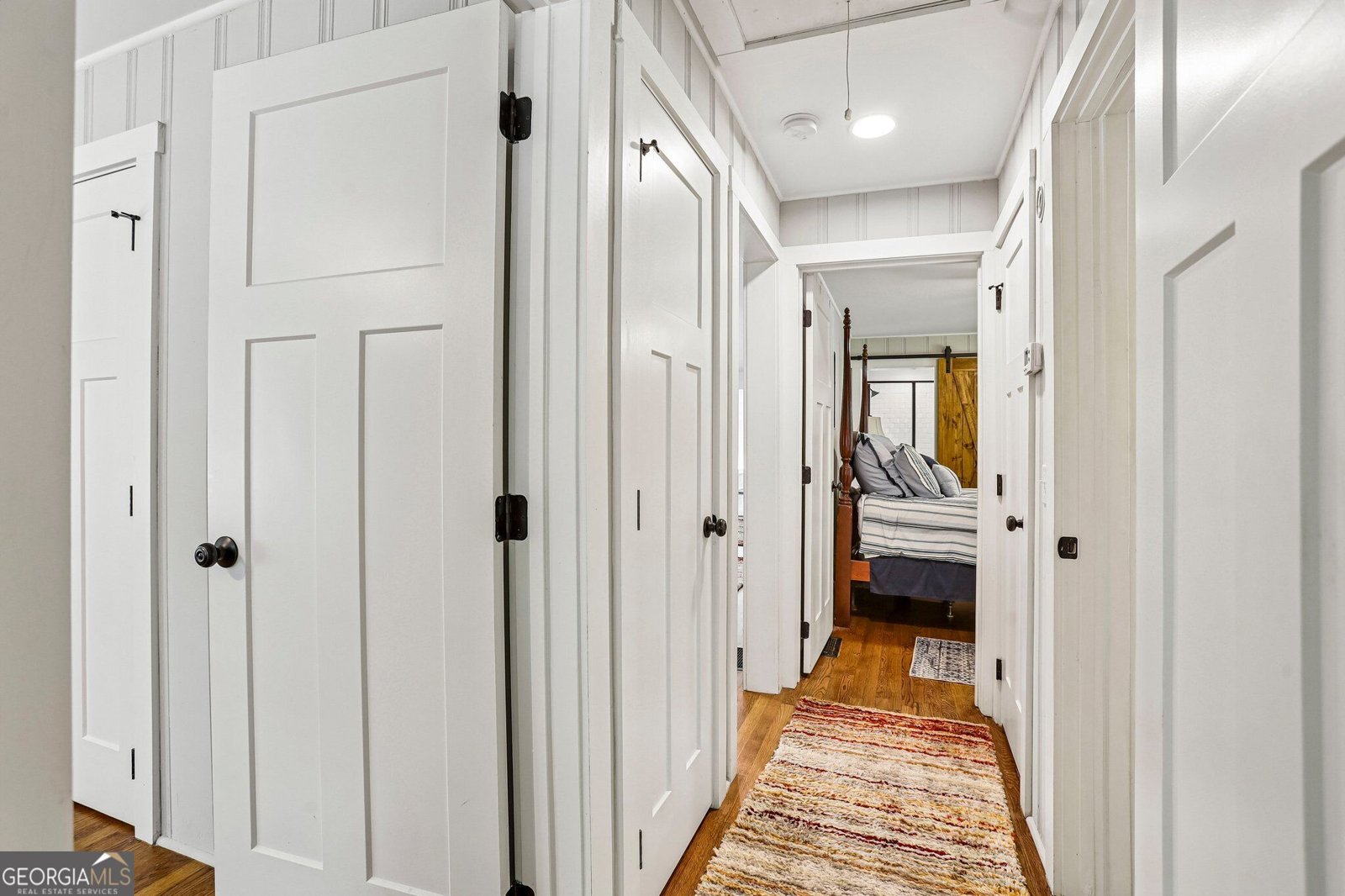 305 Oak Avenue Carrollton - Photo 16
