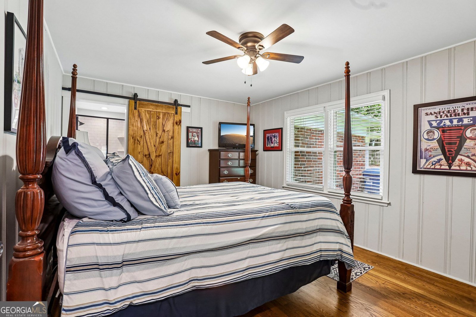 305 Oak Avenue Carrollton - Photo 18