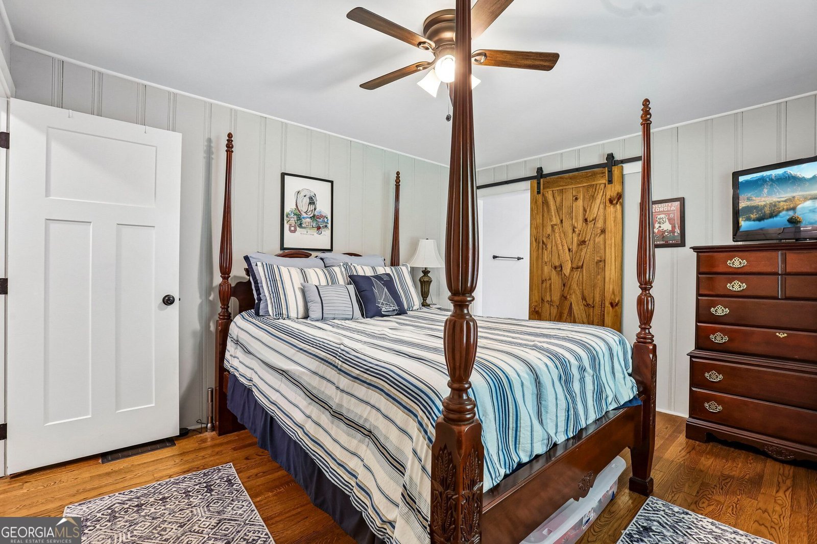305 Oak Avenue Carrollton - Photo 19