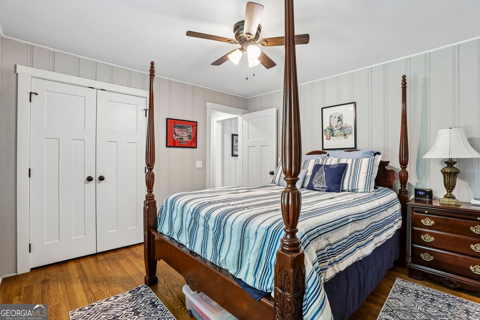 305 Oak Avenue Carrollton - Photo 20