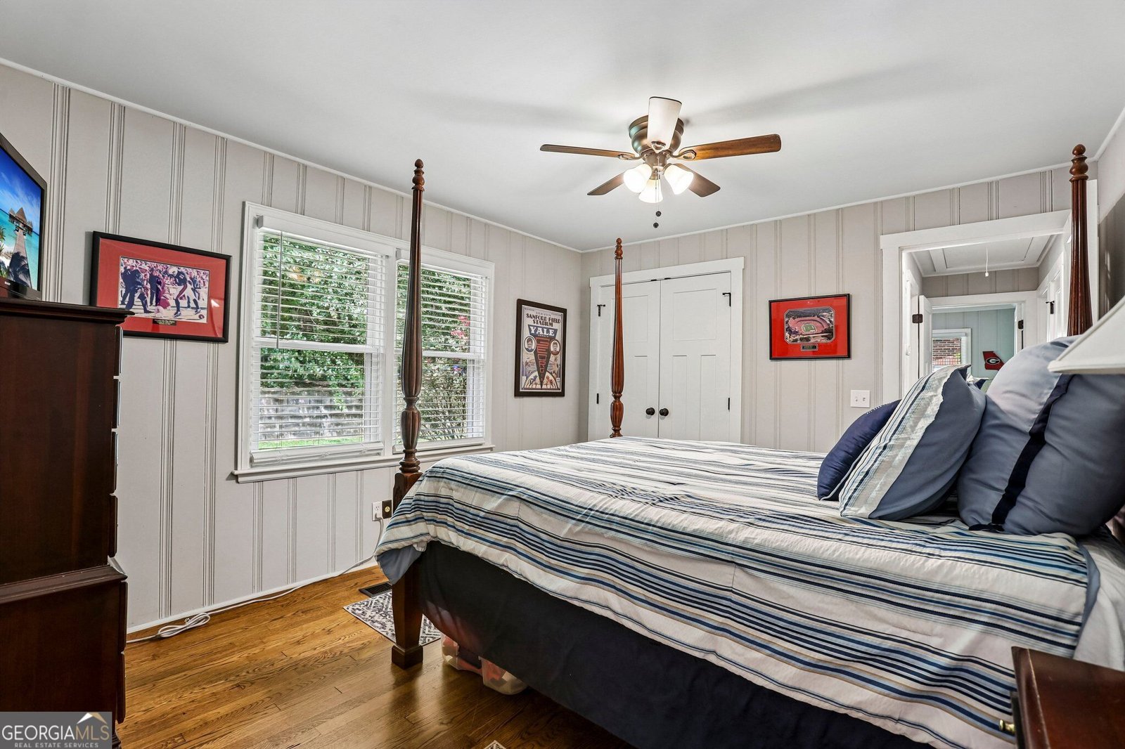 305 Oak Avenue Carrollton - Photo 21