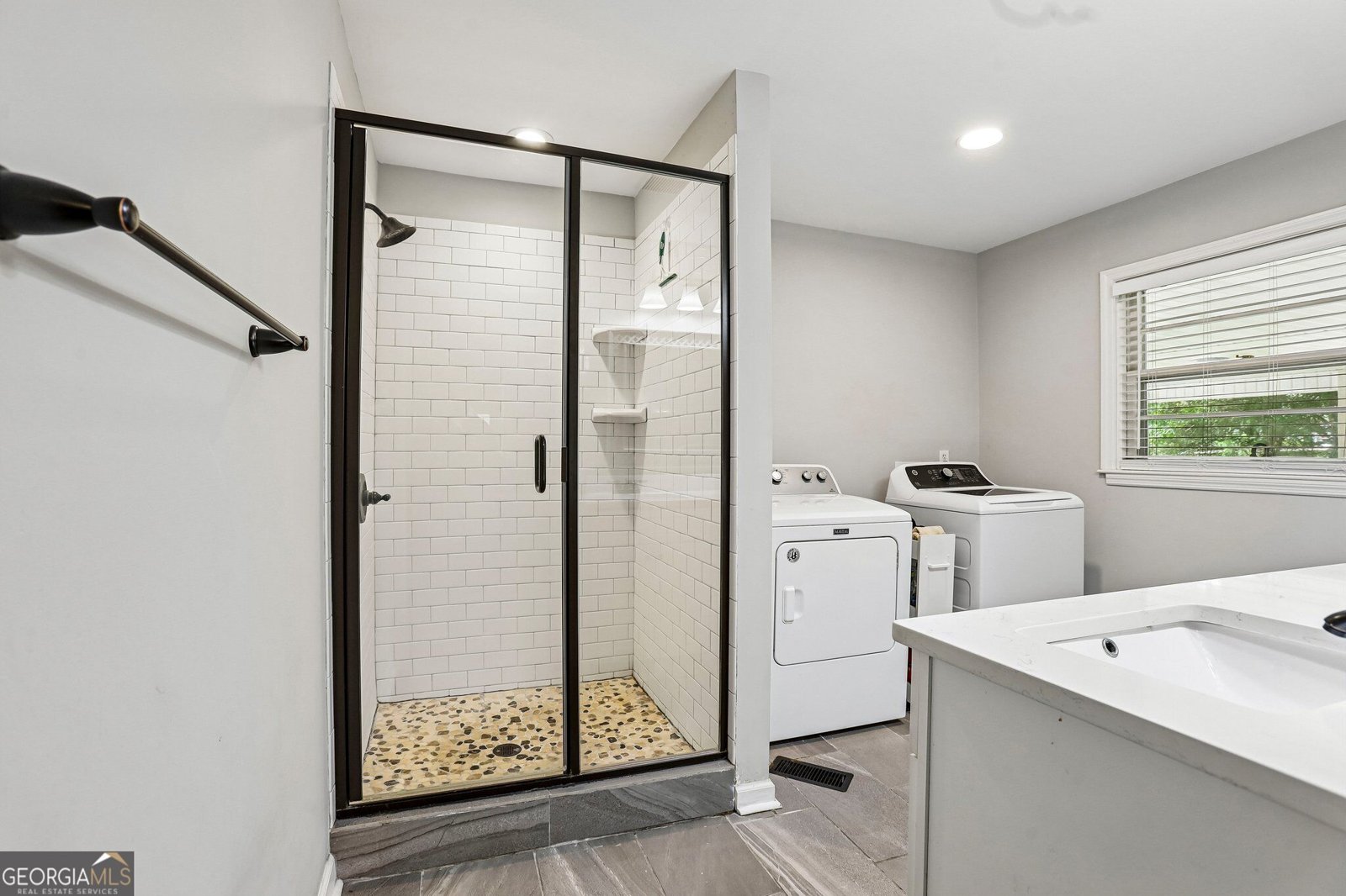 305 Oak Avenue Carrollton - Photo 22