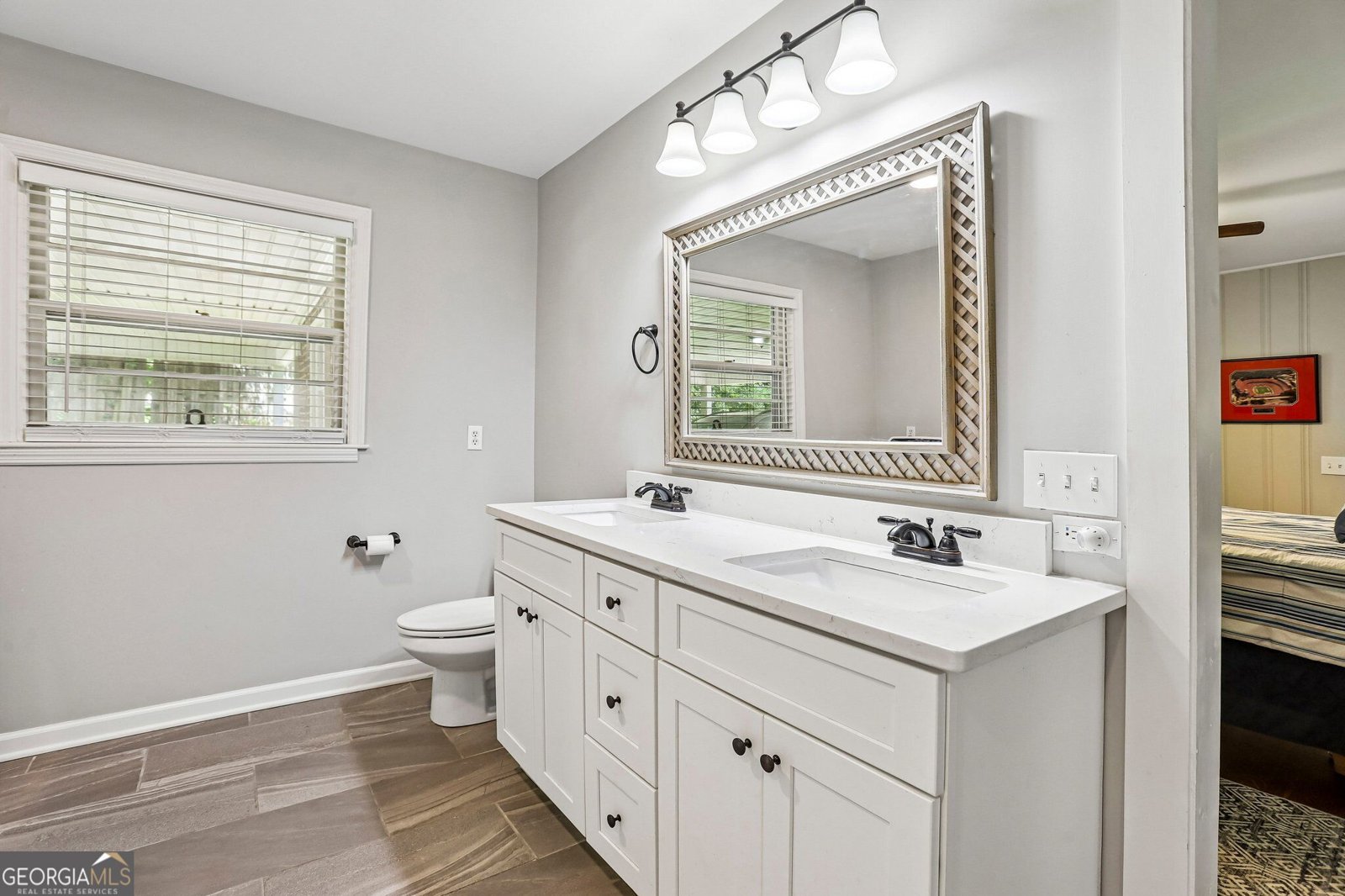 305 Oak Avenue Carrollton - Photo 23