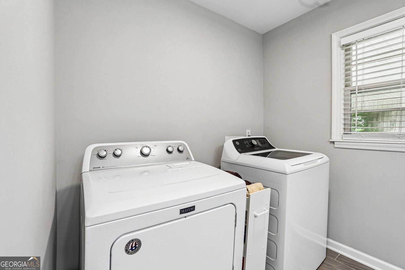 305 Oak Avenue Carrollton - Photo 25