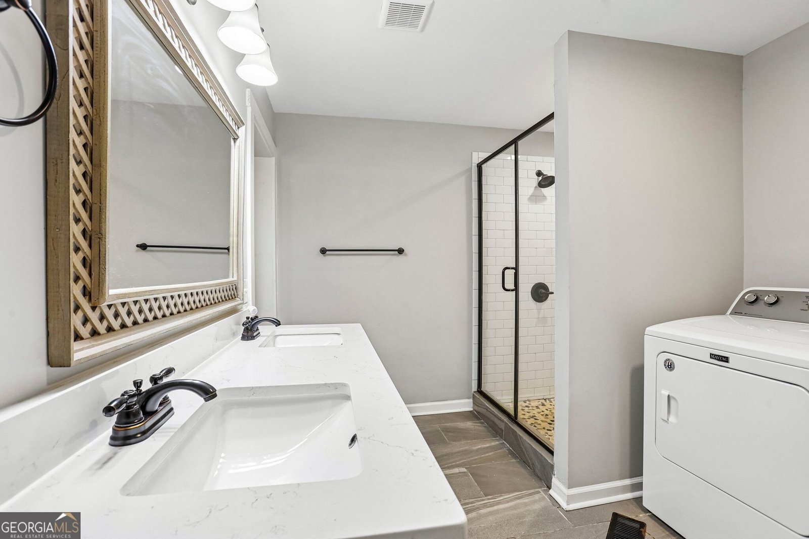 305 Oak Avenue Carrollton - Photo 26