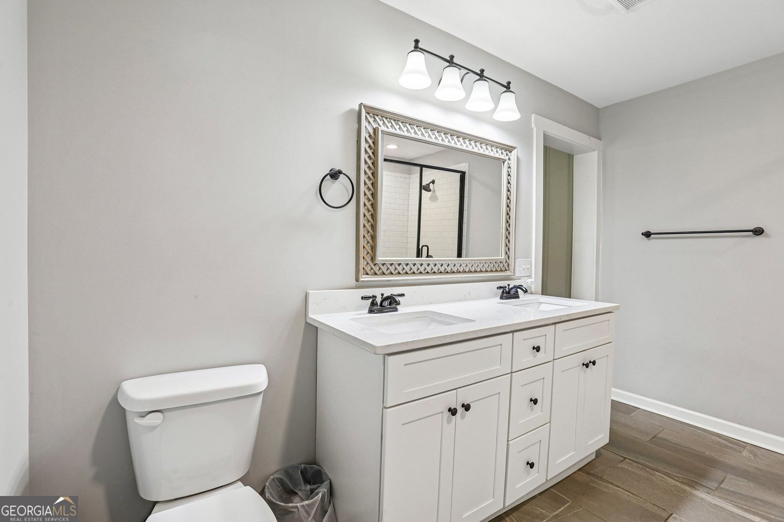 305 Oak Avenue Carrollton - Photo 27