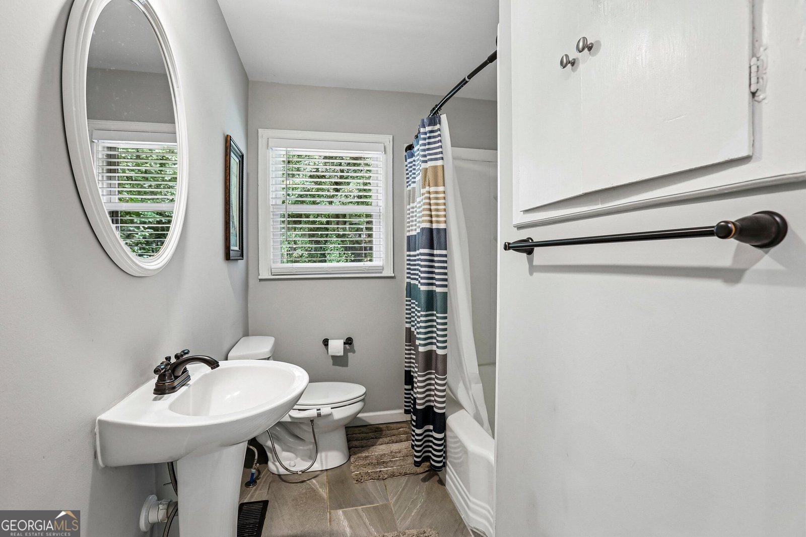 305 Oak Avenue Carrollton - Photo 28
