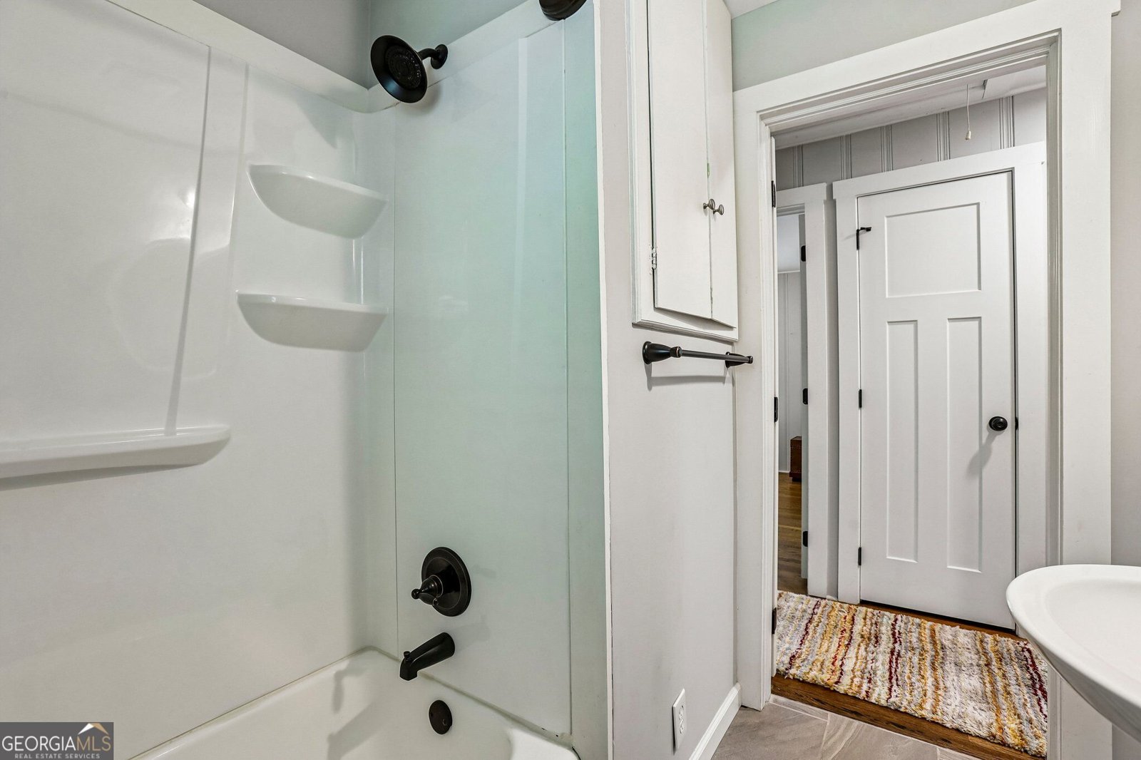 305 Oak Avenue Carrollton - Photo 29