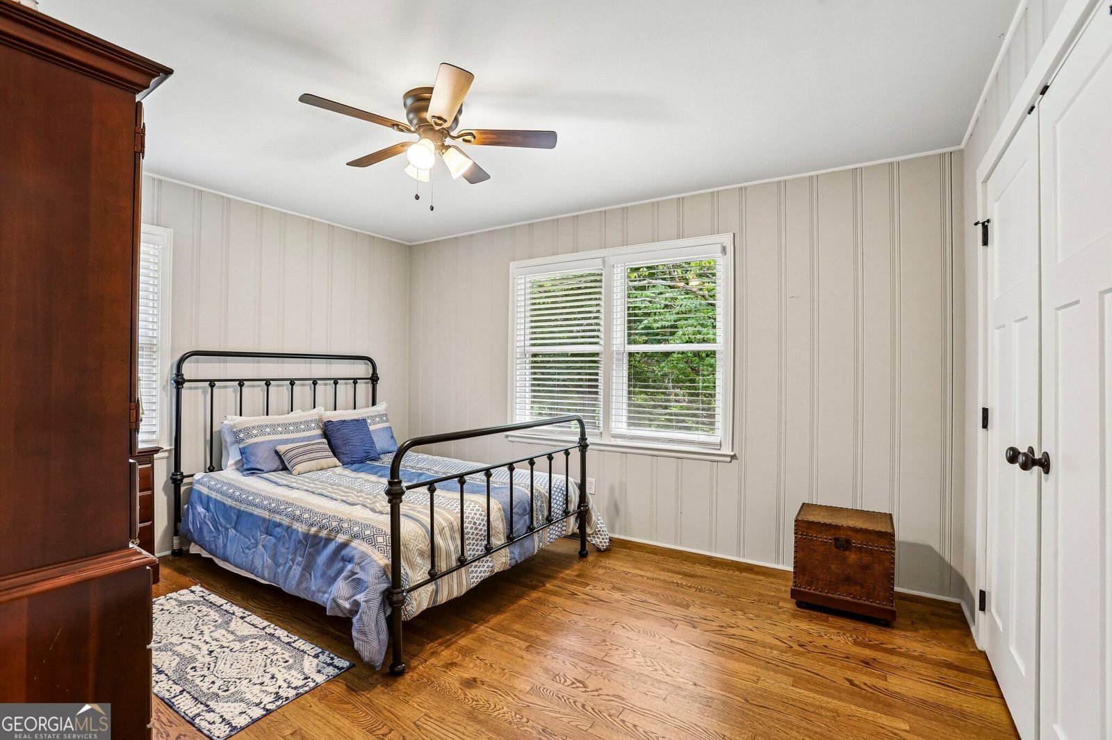 305 Oak Avenue Carrollton - Photo 30