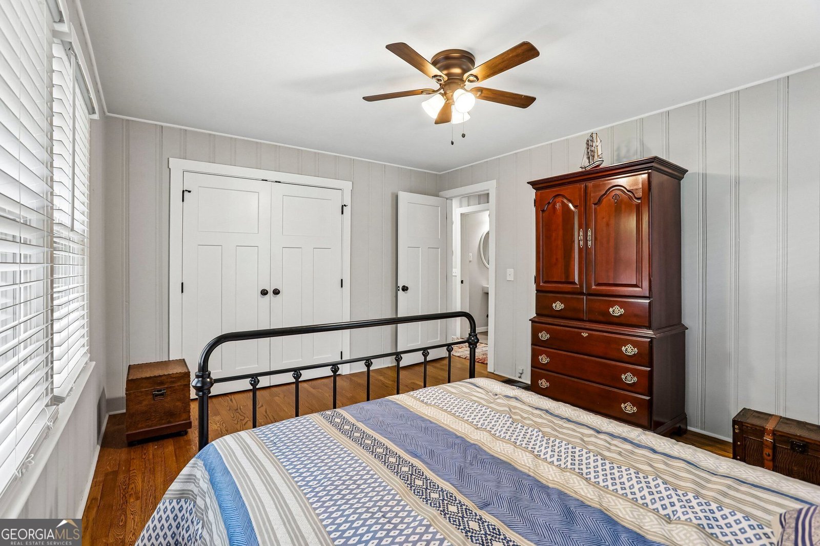 305 Oak Avenue Carrollton - Photo 31