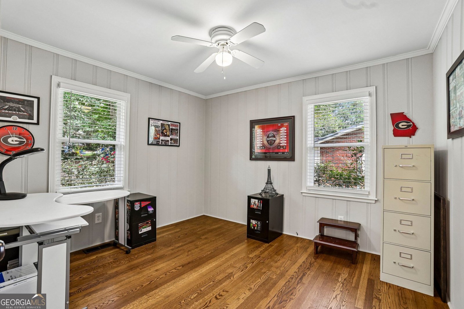305 Oak Avenue Carrollton - Photo 32