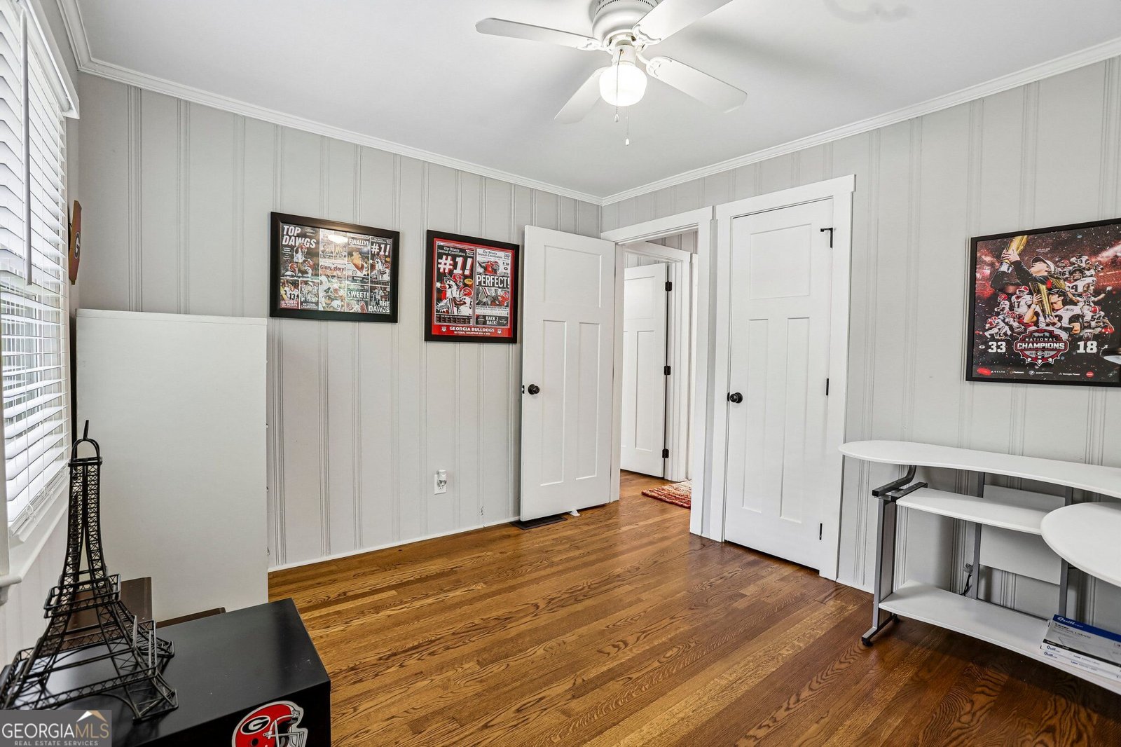 305 Oak Avenue Carrollton - Photo 33