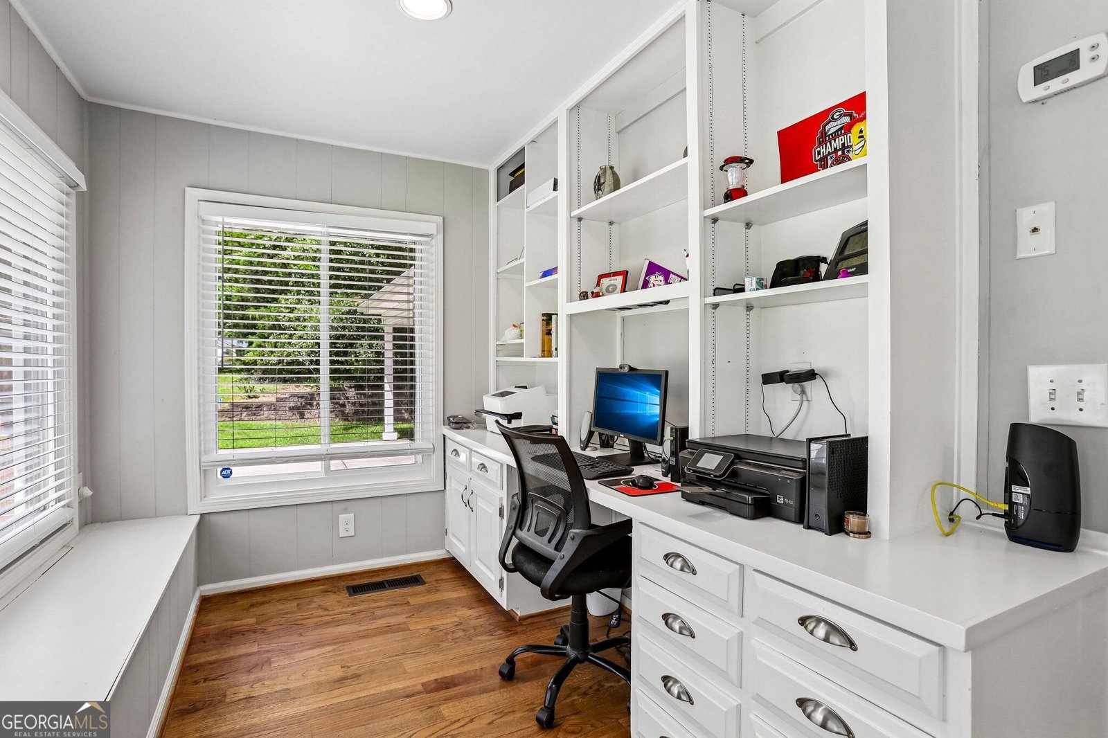 305 Oak Avenue Carrollton - Photo 34