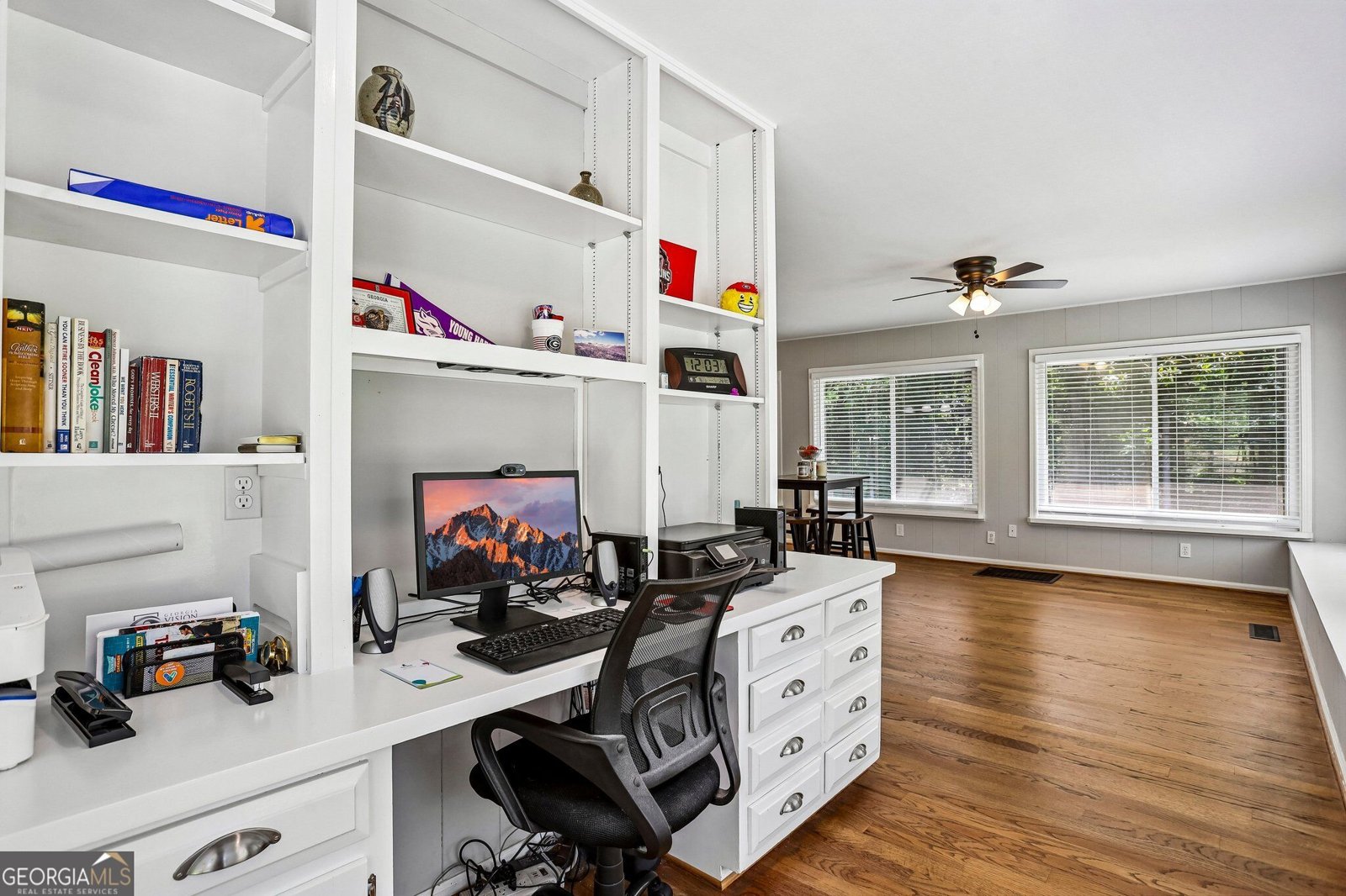305 Oak Avenue Carrollton - Photo 35
