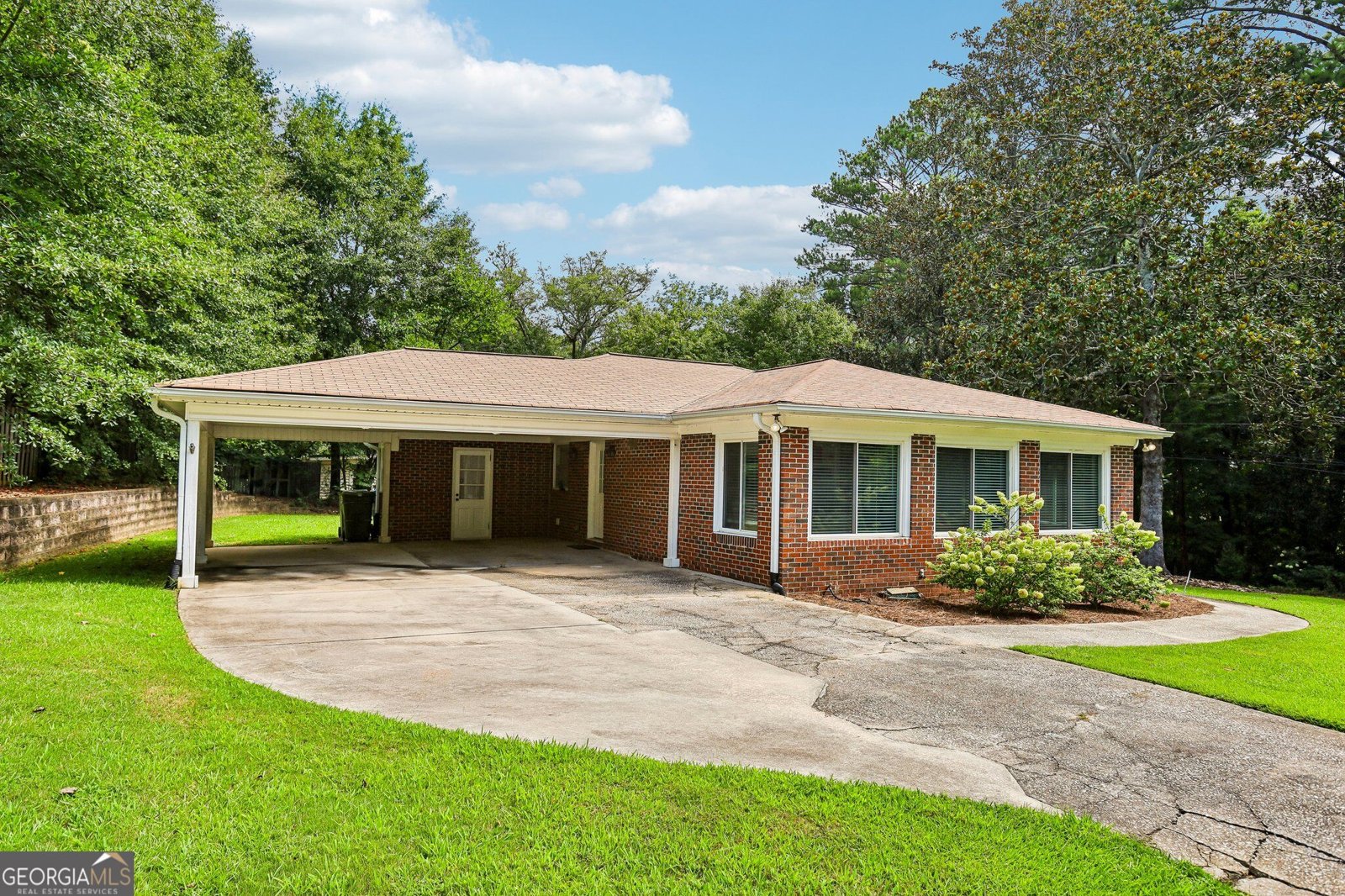 305 Oak Avenue Carrollton - Photo 36