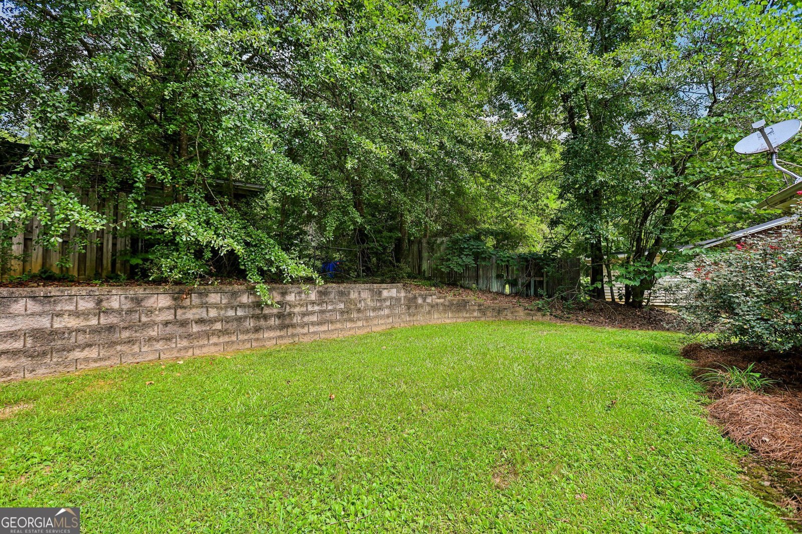 305 Oak Avenue Carrollton - Photo 38