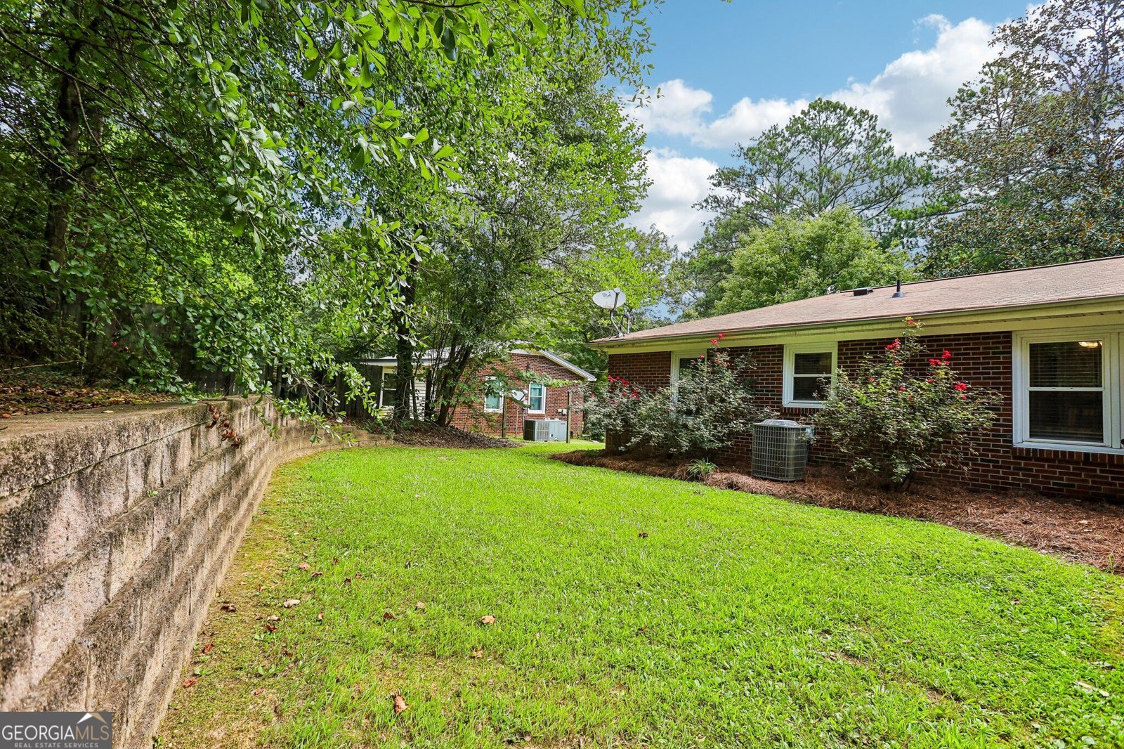 305 Oak Avenue Carrollton - Photo 39