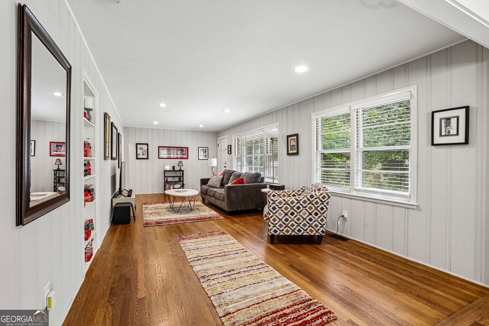 305 Oak Avenue Carrollton - Photo 4