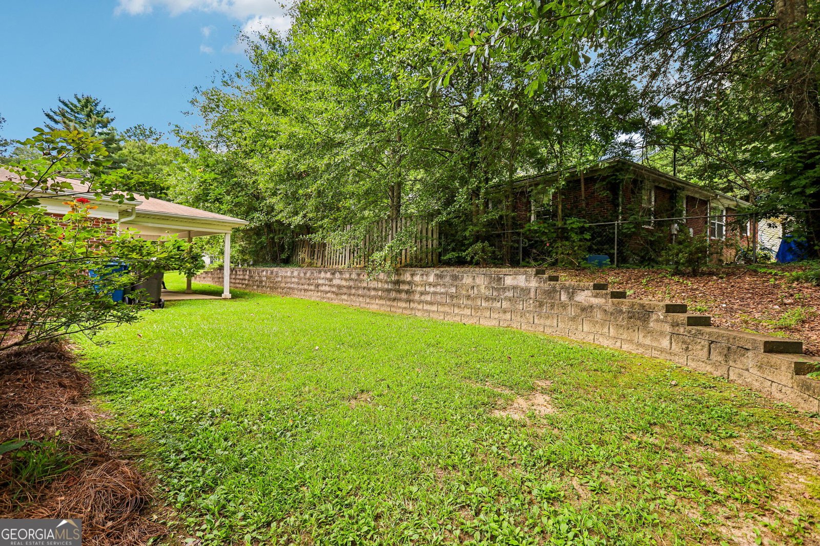 305 Oak Avenue Carrollton - Photo 40