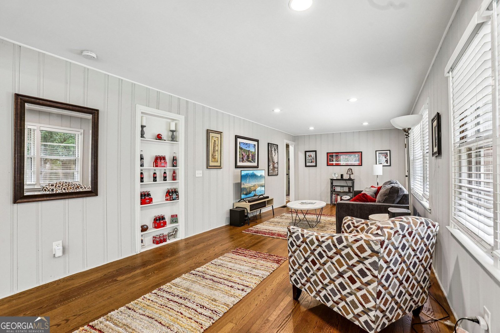 305 Oak Avenue Carrollton - Photo 5