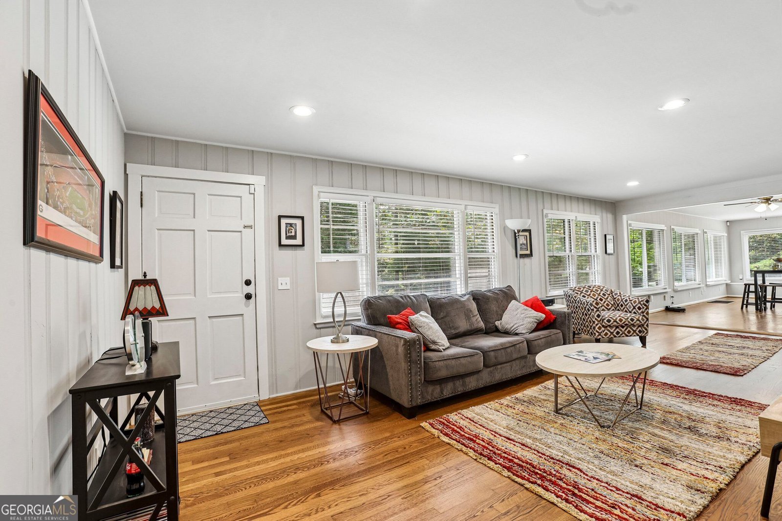 305 Oak Avenue Carrollton - Photo 6