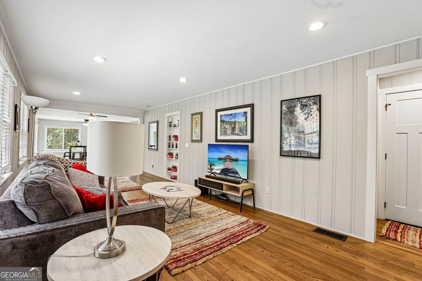 305 Oak Avenue Carrollton - Photo 7