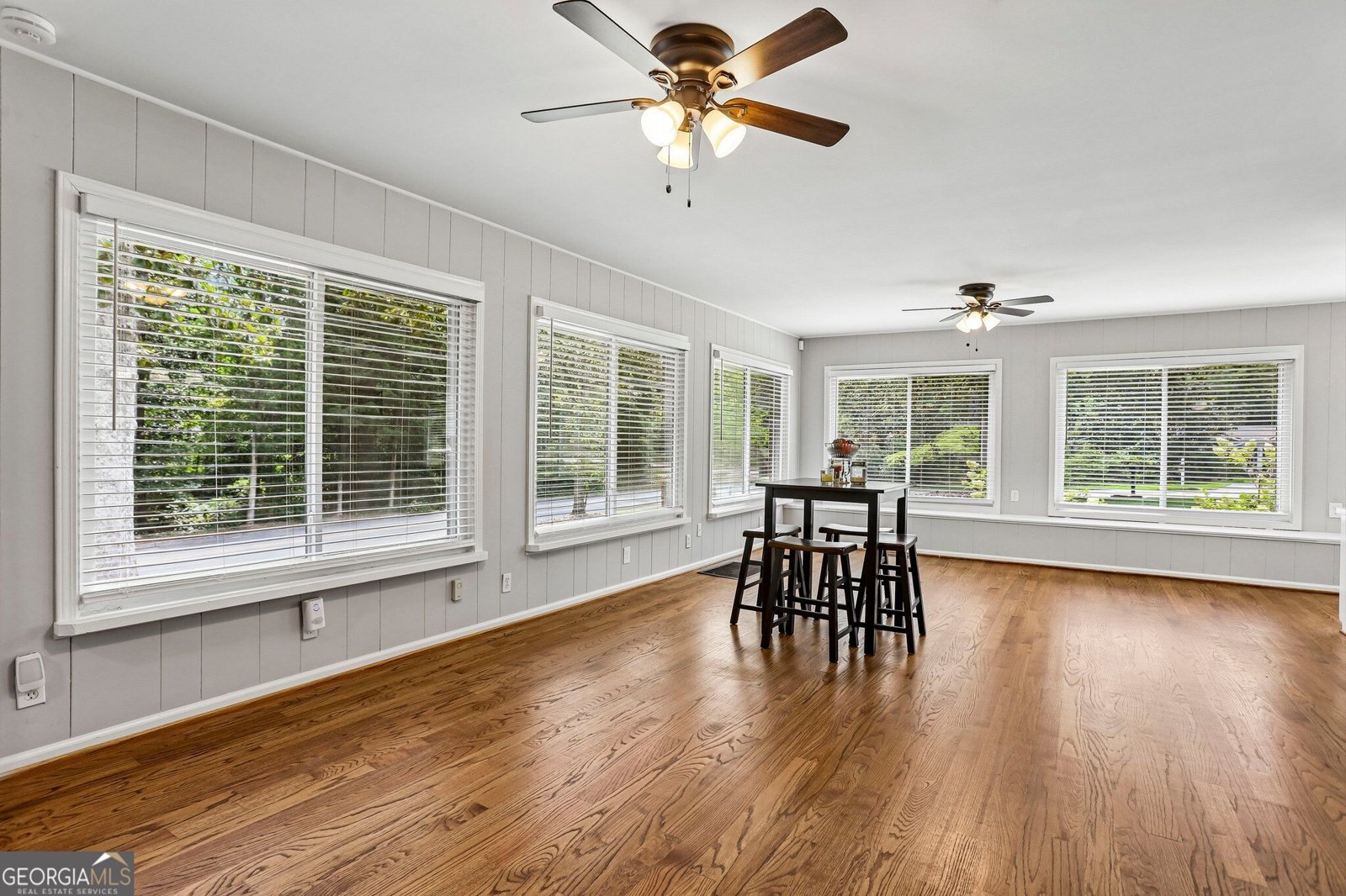 305 Oak Avenue Carrollton - Photo 8