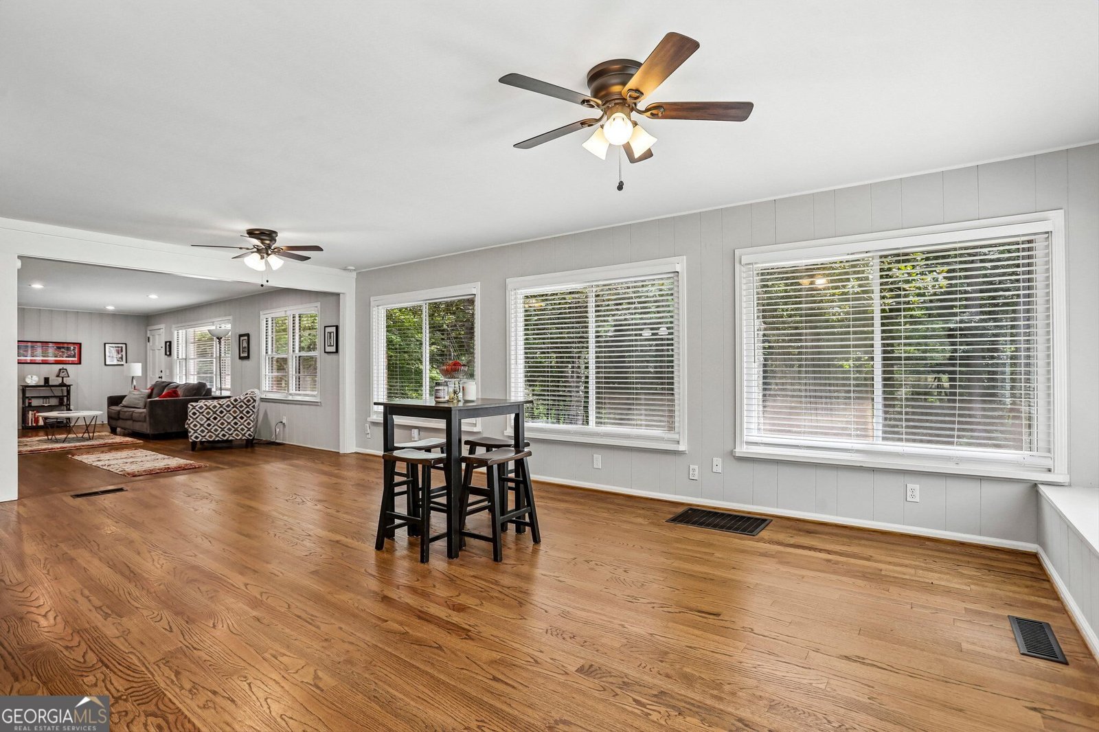 305 Oak Avenue Carrollton - Photo 9