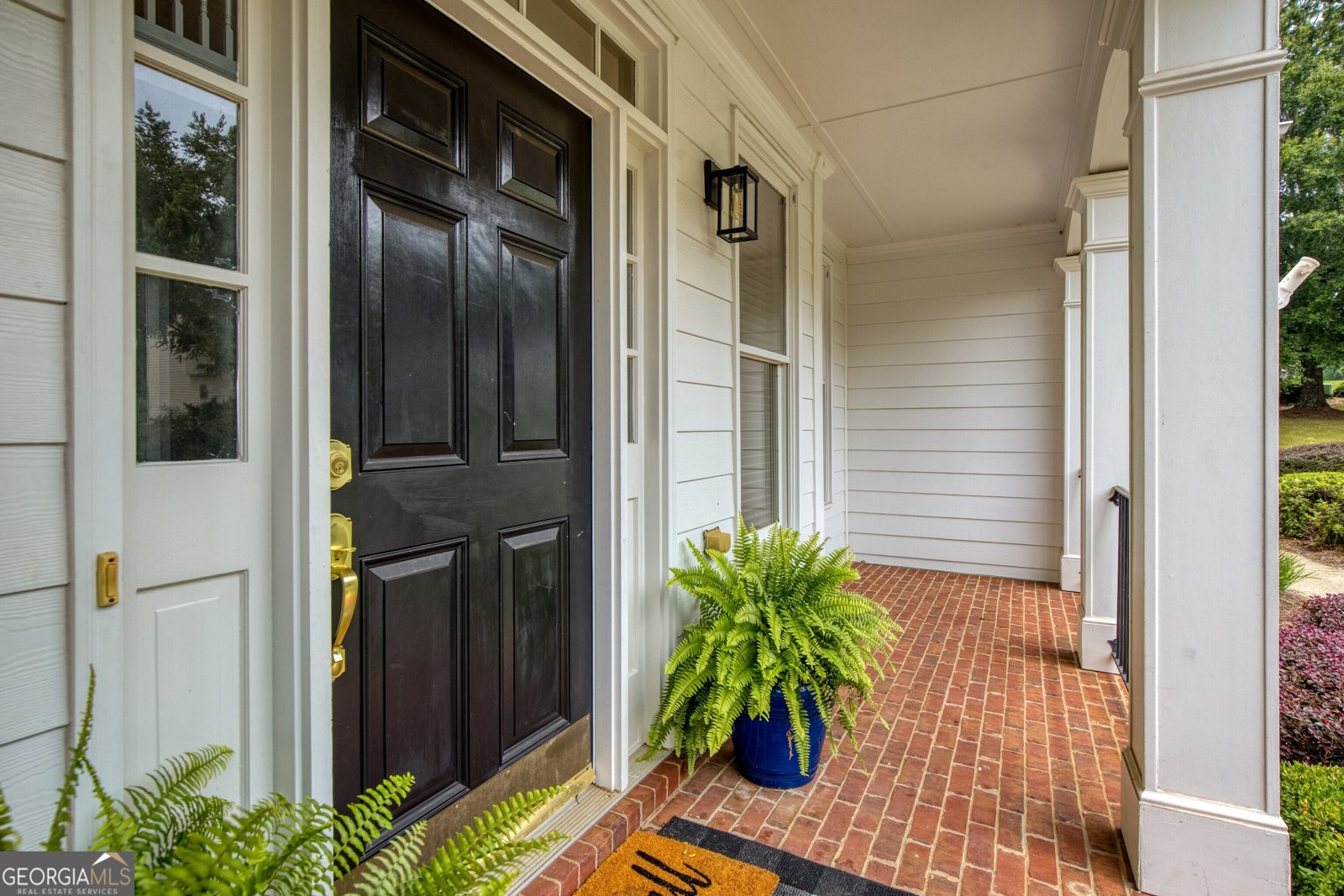 228 Chadwyck Lane Canton - Photo 10