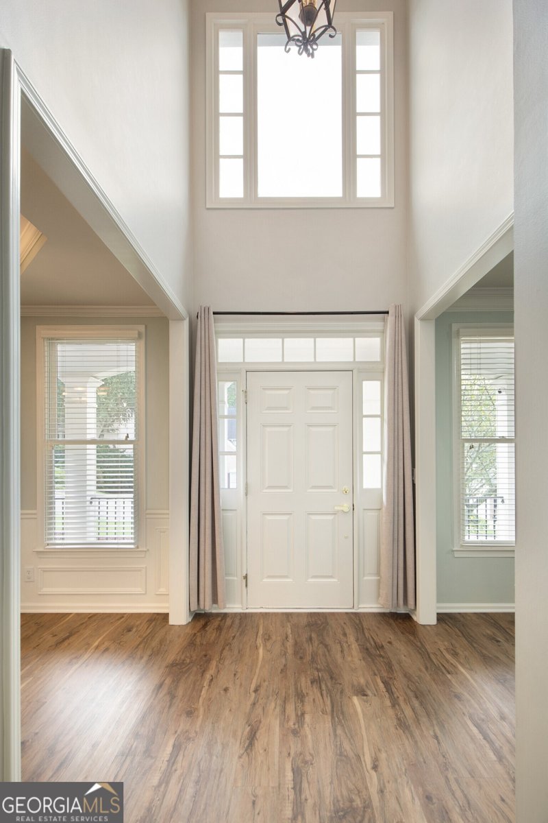 228 Chadwyck Lane Canton - Photo 11