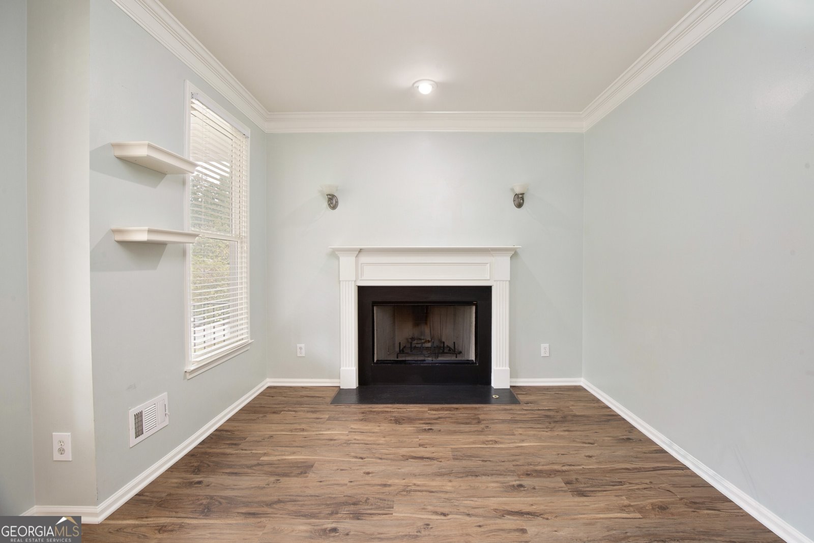 228 Chadwyck Lane Canton - Photo 12