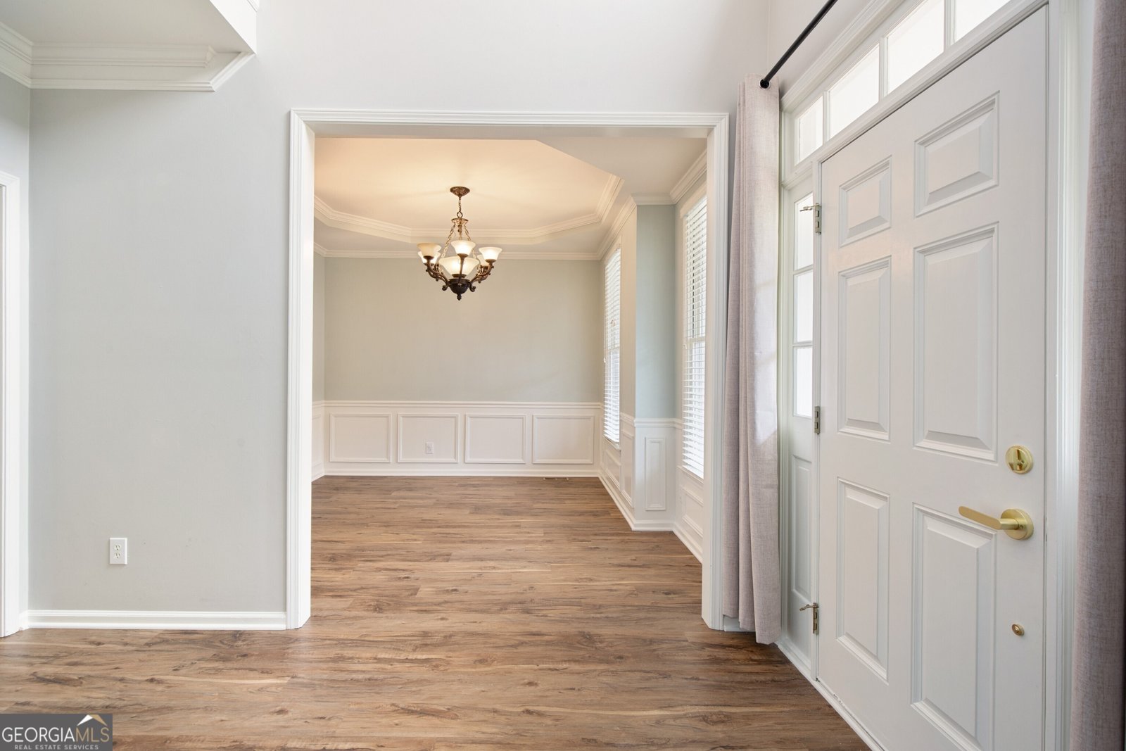 228 Chadwyck Lane Canton - Photo 13