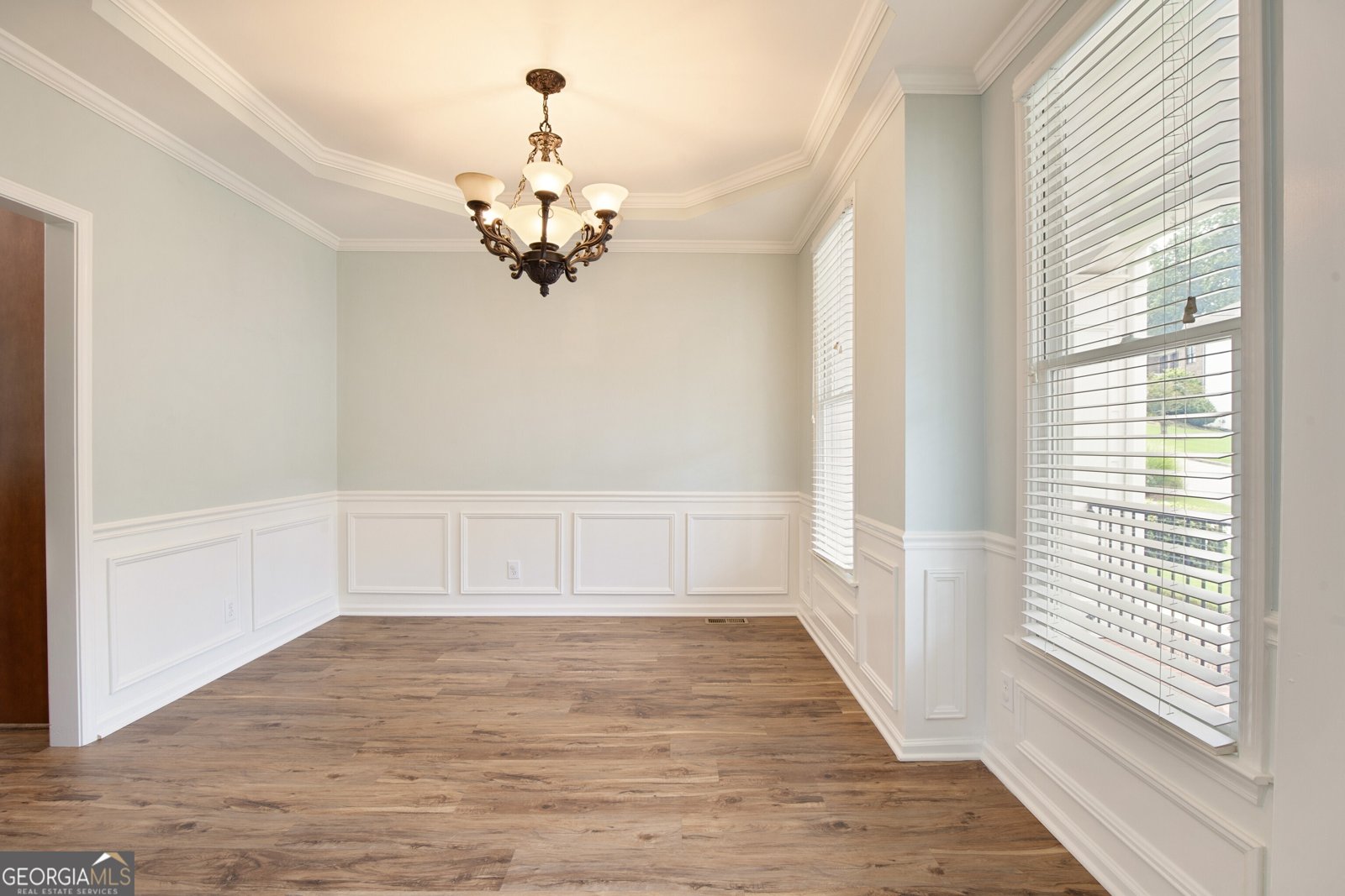 228 Chadwyck Lane Canton - Photo 14