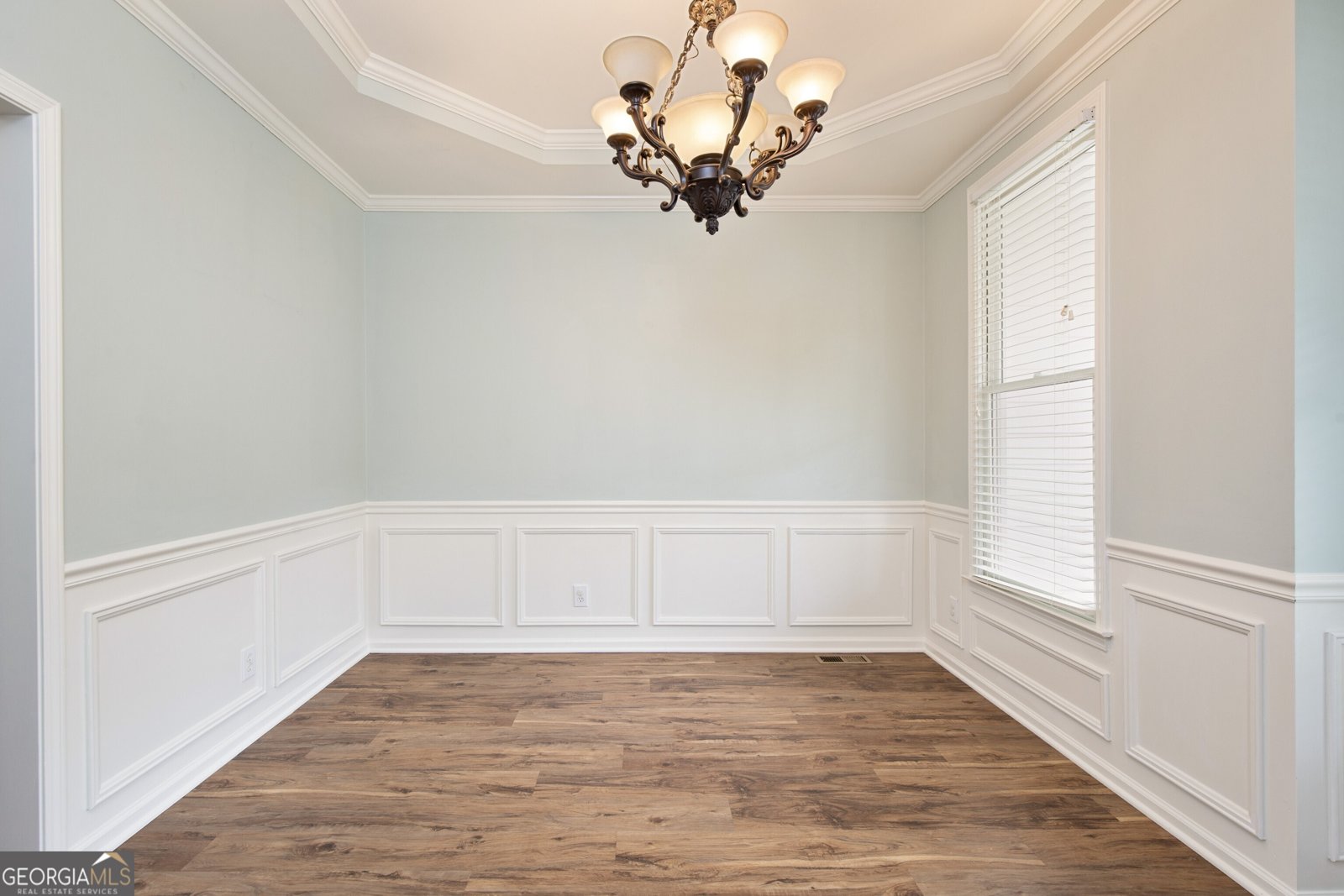 228 Chadwyck Lane Canton - Photo 15