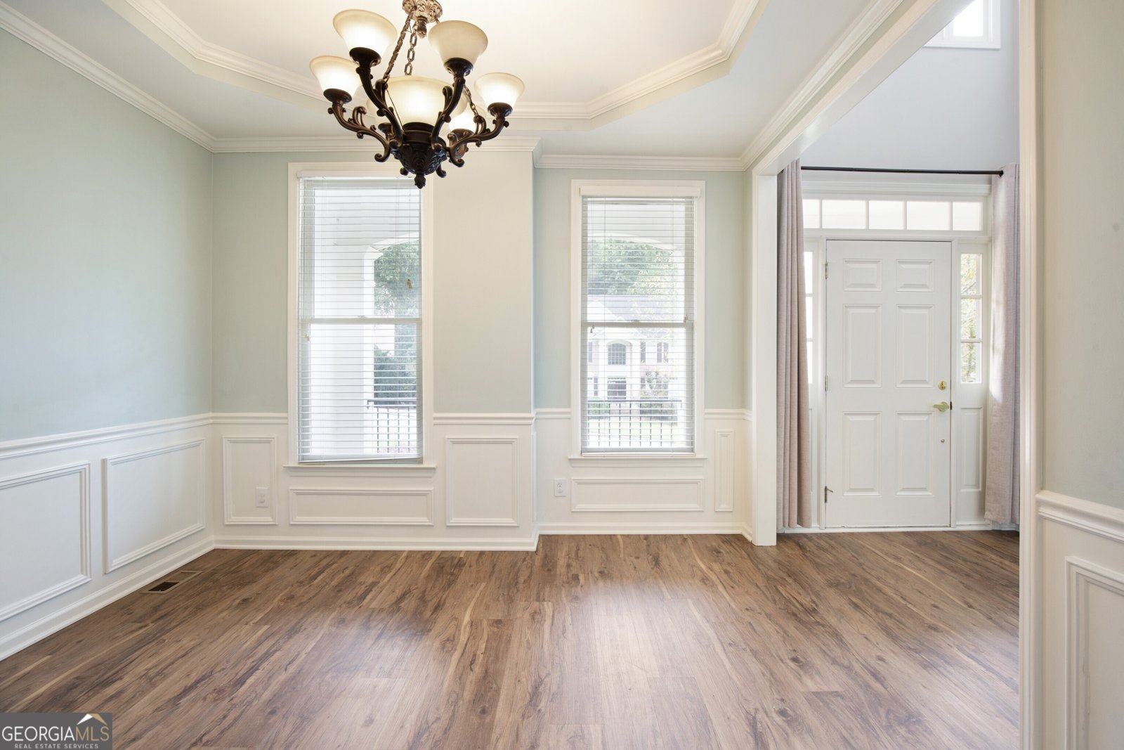 228 Chadwyck Lane Canton - Photo 16