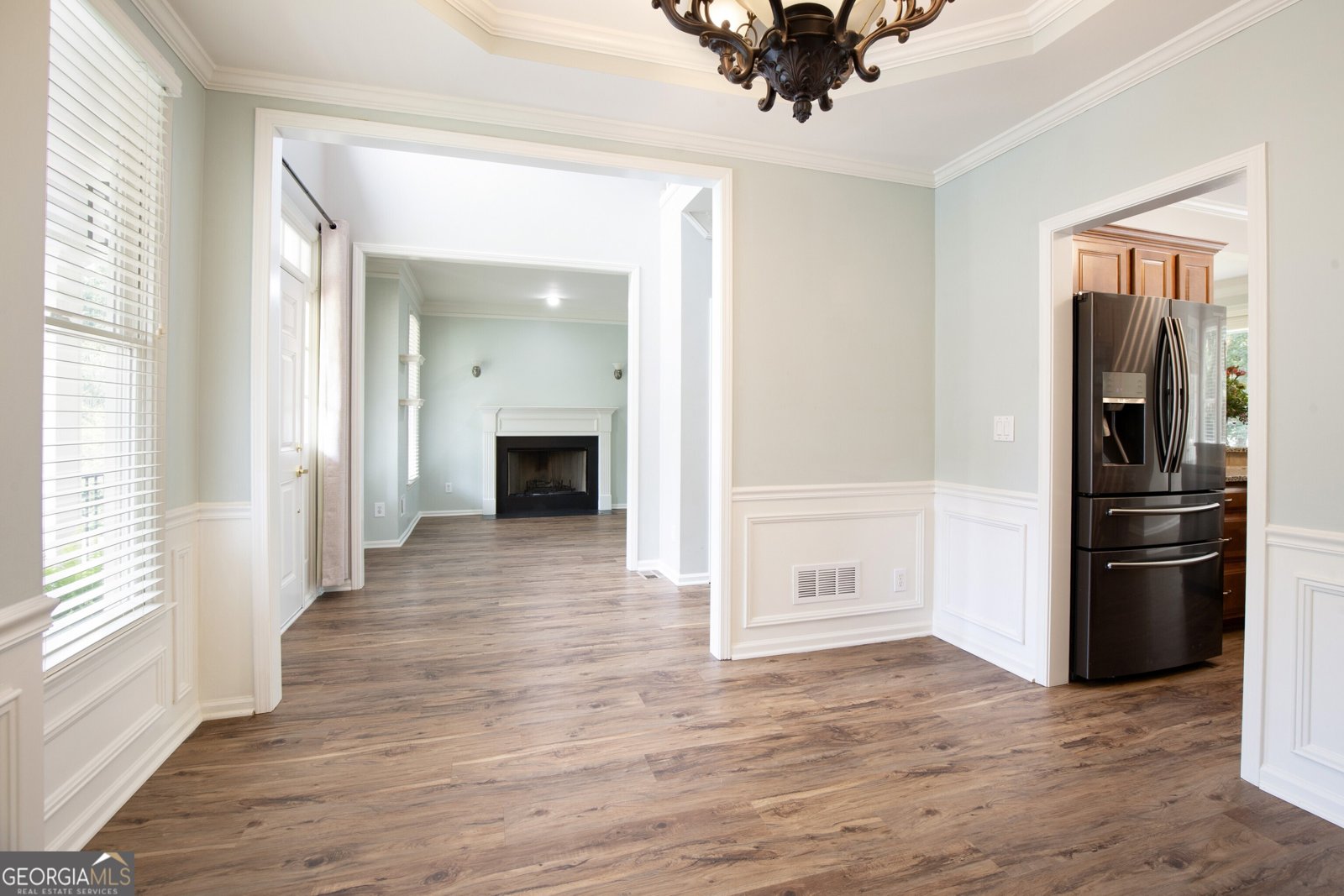 228 Chadwyck Lane Canton - Photo 17