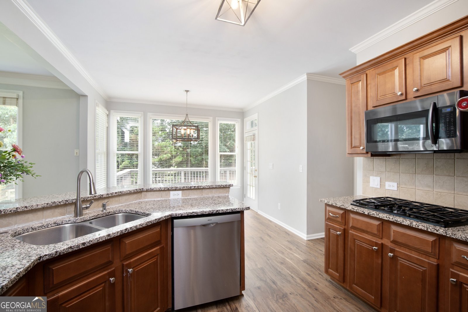 228 Chadwyck Lane Canton - Photo 18