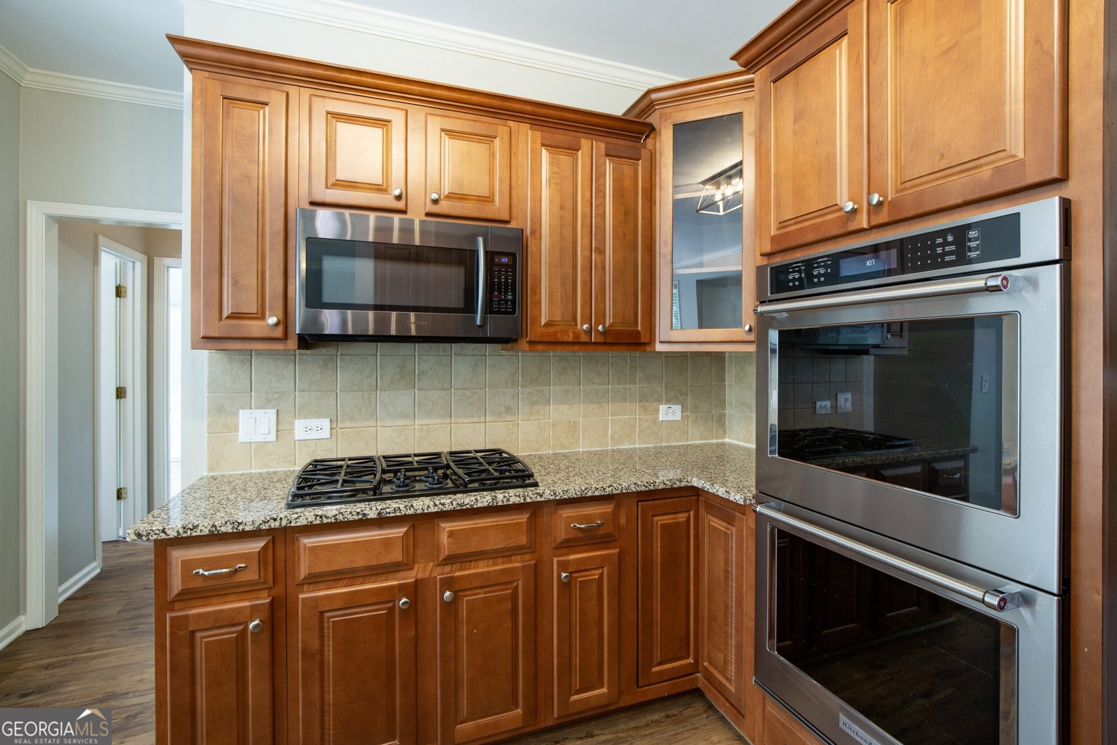 228 Chadwyck Lane Canton - Photo 19