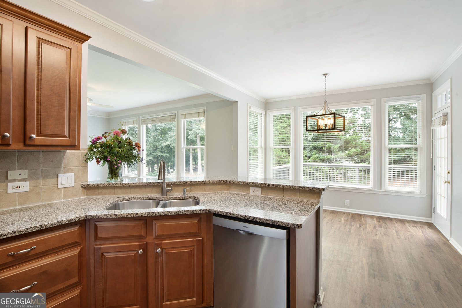 228 Chadwyck Lane Canton - Photo 20