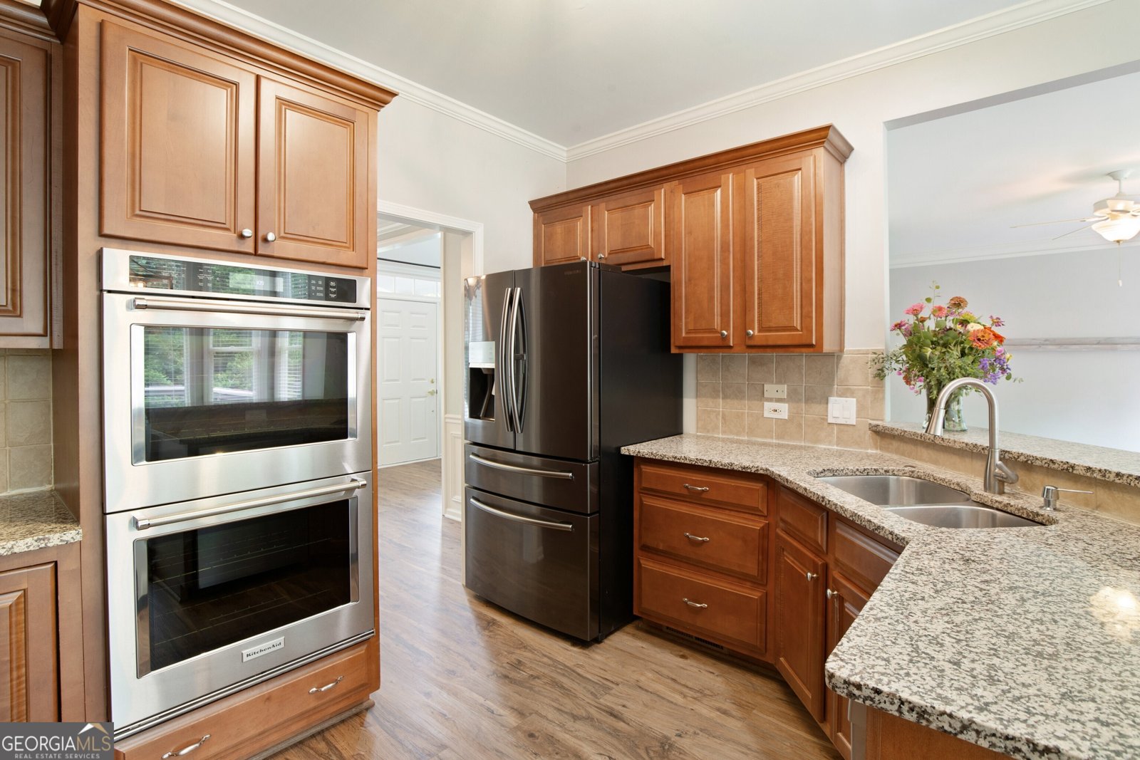 228 Chadwyck Lane Canton - Photo 21