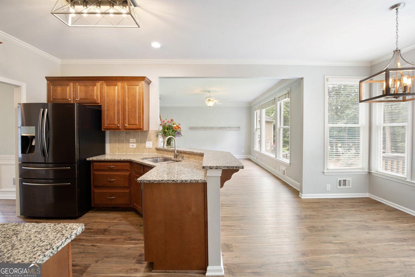 228 Chadwyck Lane Canton - Photo 22