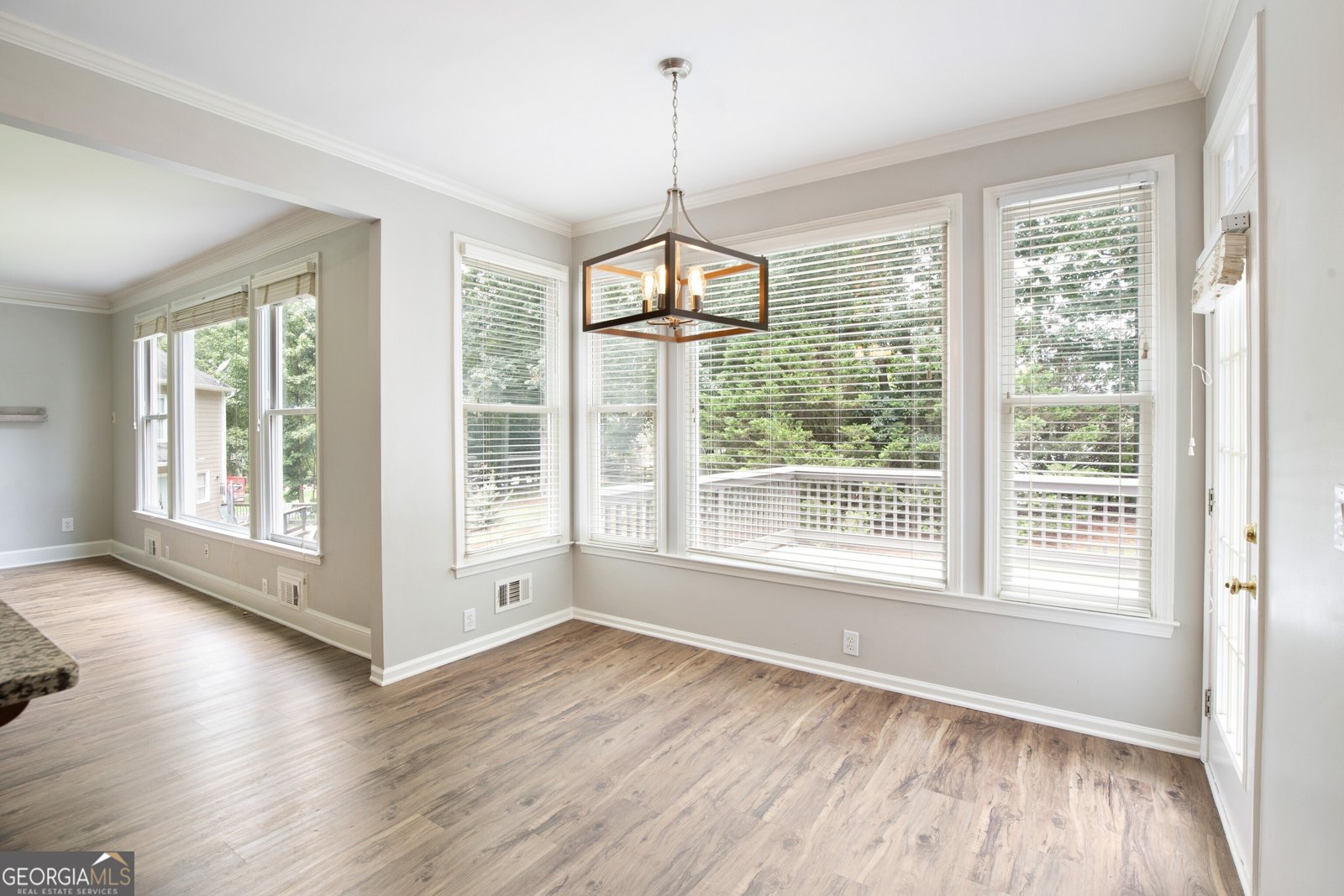228 Chadwyck Lane Canton - Photo 23