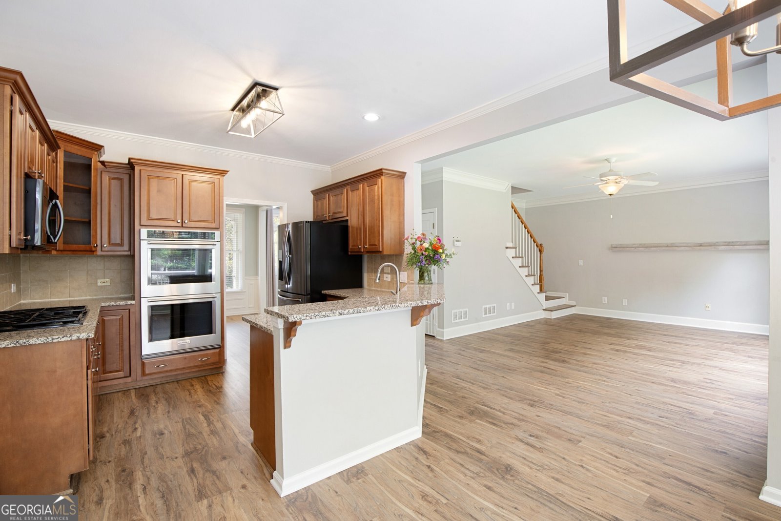 228 Chadwyck Lane Canton - Photo 24