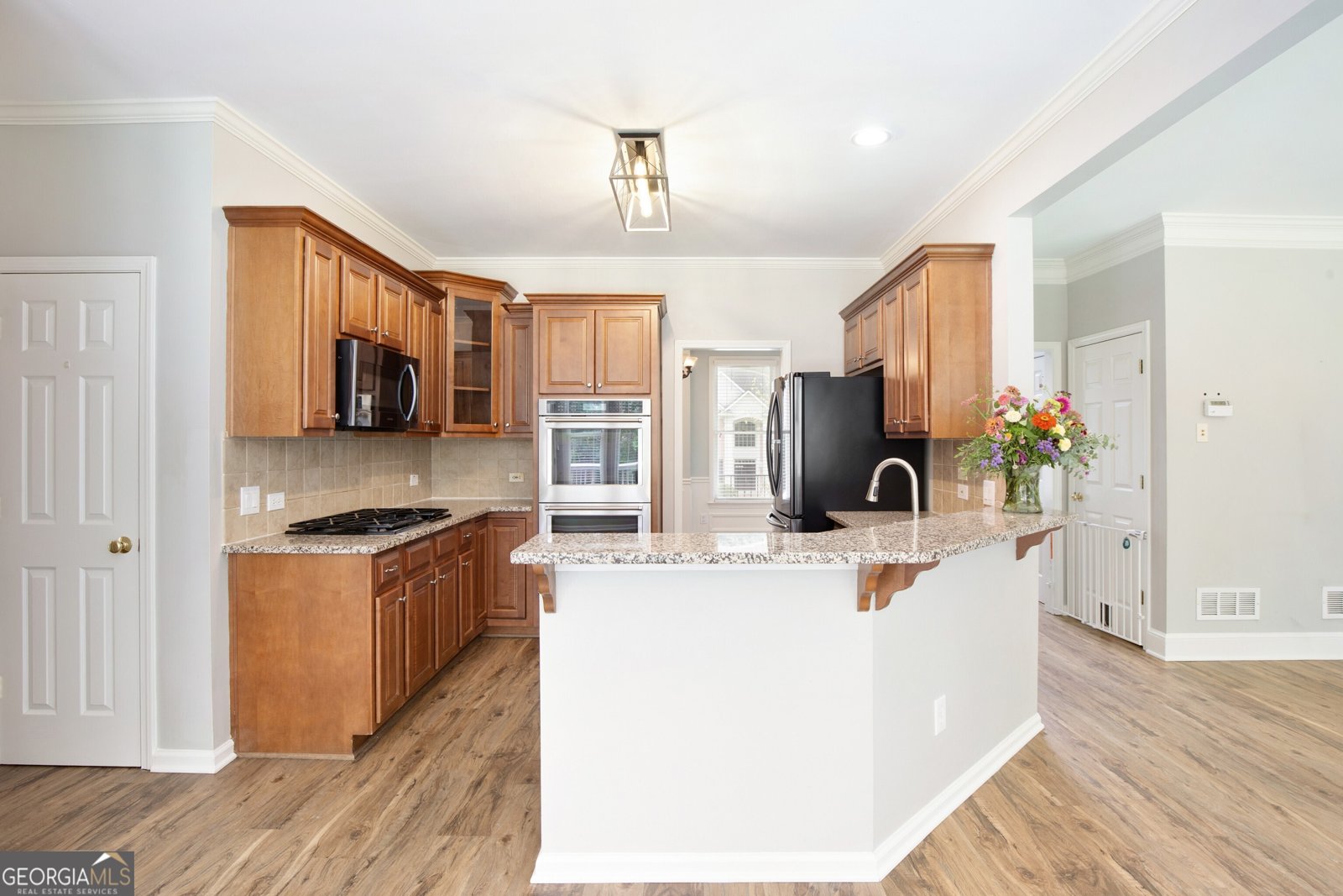 228 Chadwyck Lane Canton - Photo 25