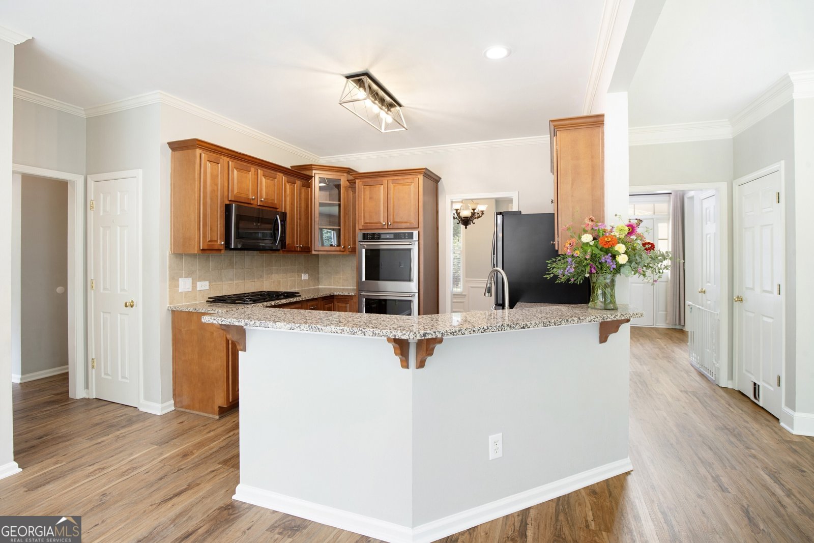 228 Chadwyck Lane Canton - Photo 26